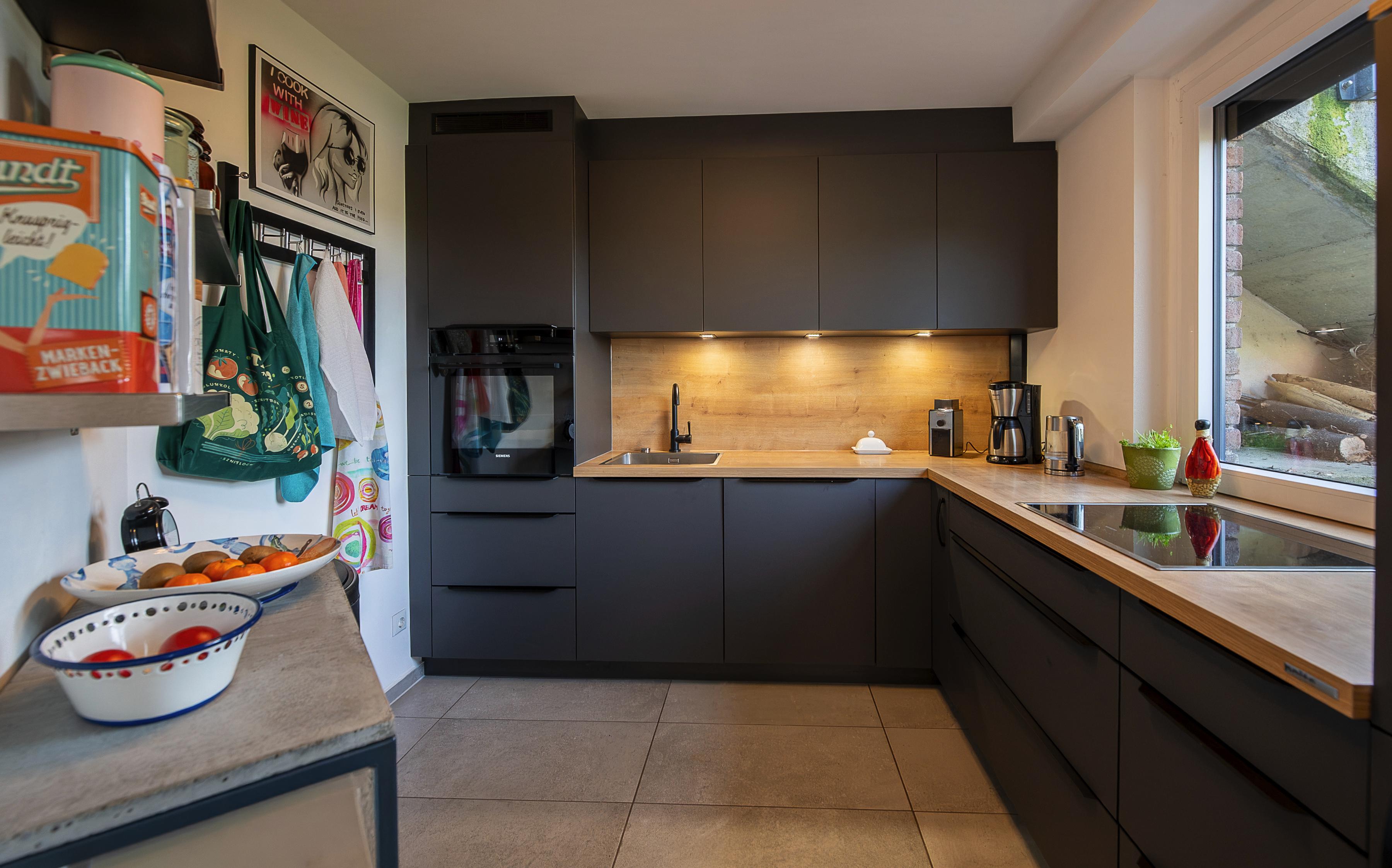 Immobilie Nr.0582 - Einfamilienhaus als Doppelhaus - Bild 15.jpg