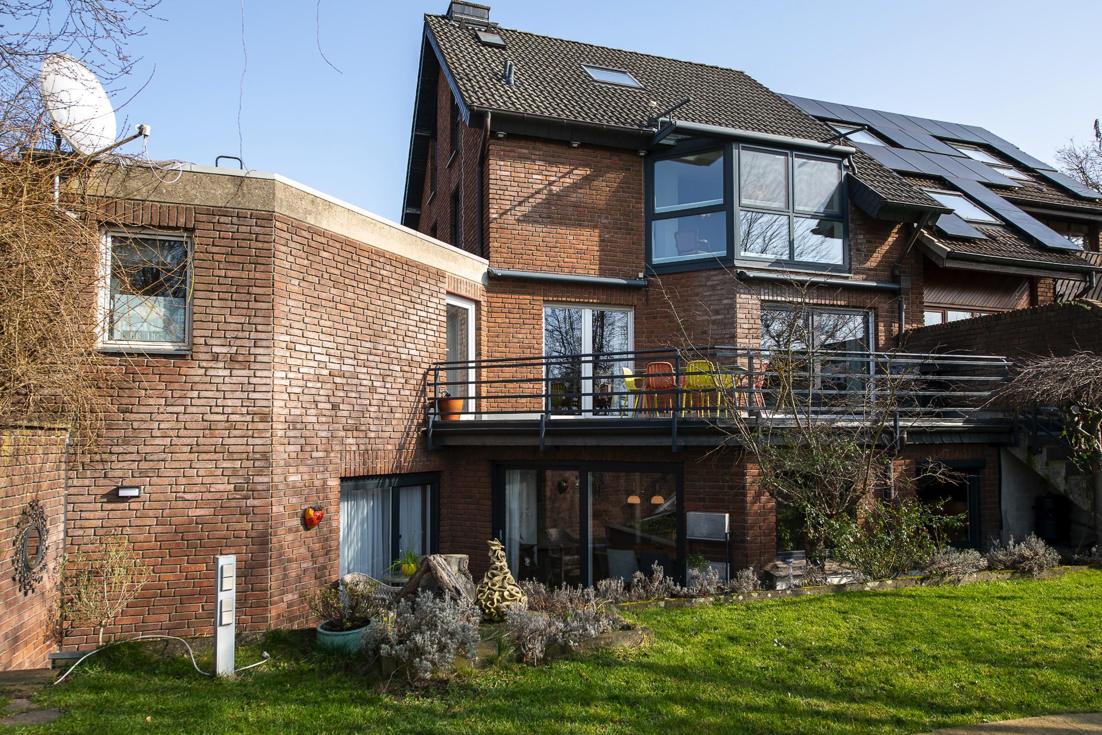 Immobilie Nr.0582 - Einfamilienhaus als Doppelhaus - Bild 17.jpg