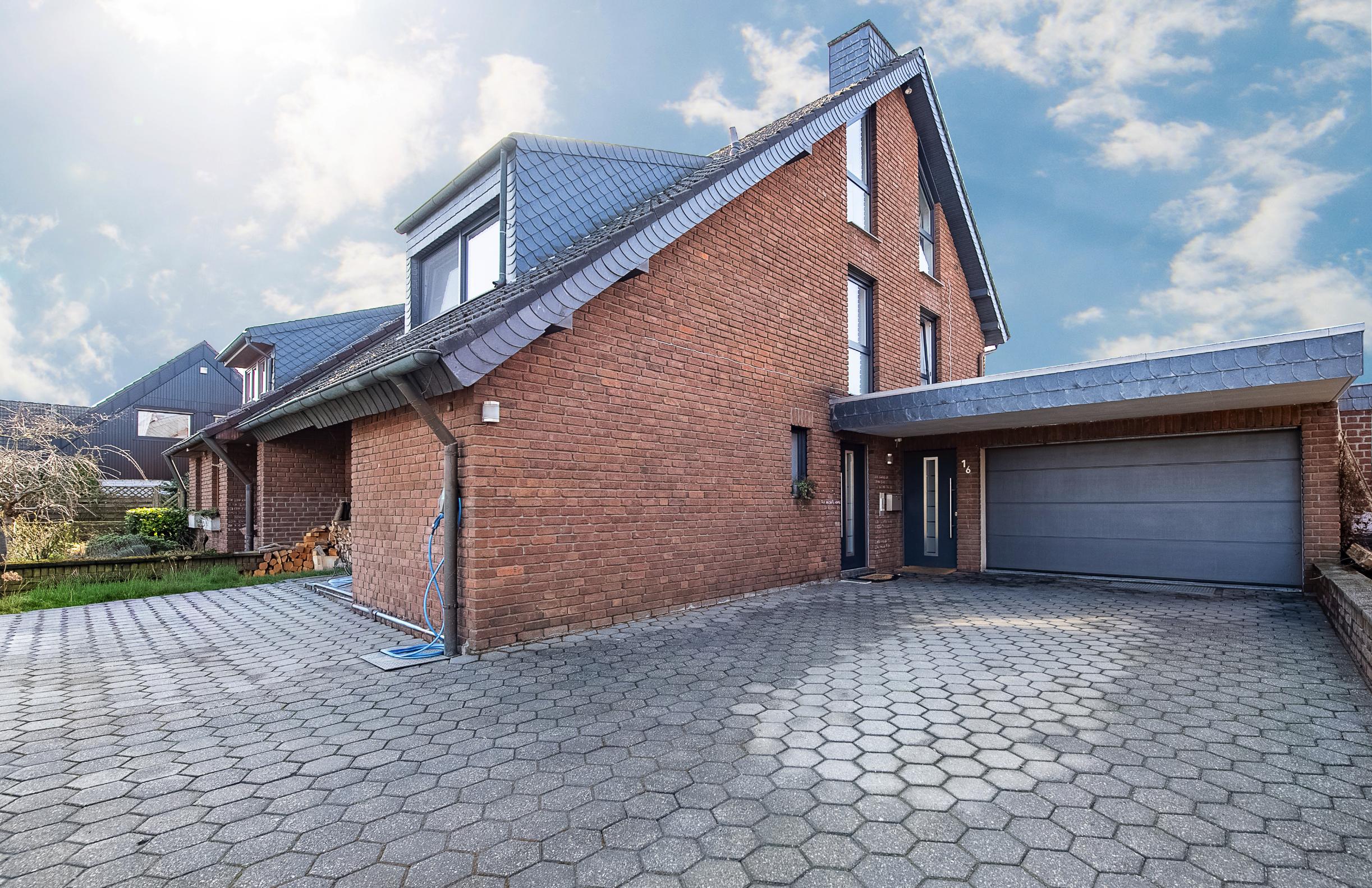 Immobilie Nr.0582 - Einfamilienhaus als Doppelhaus - Bild 18.jpg