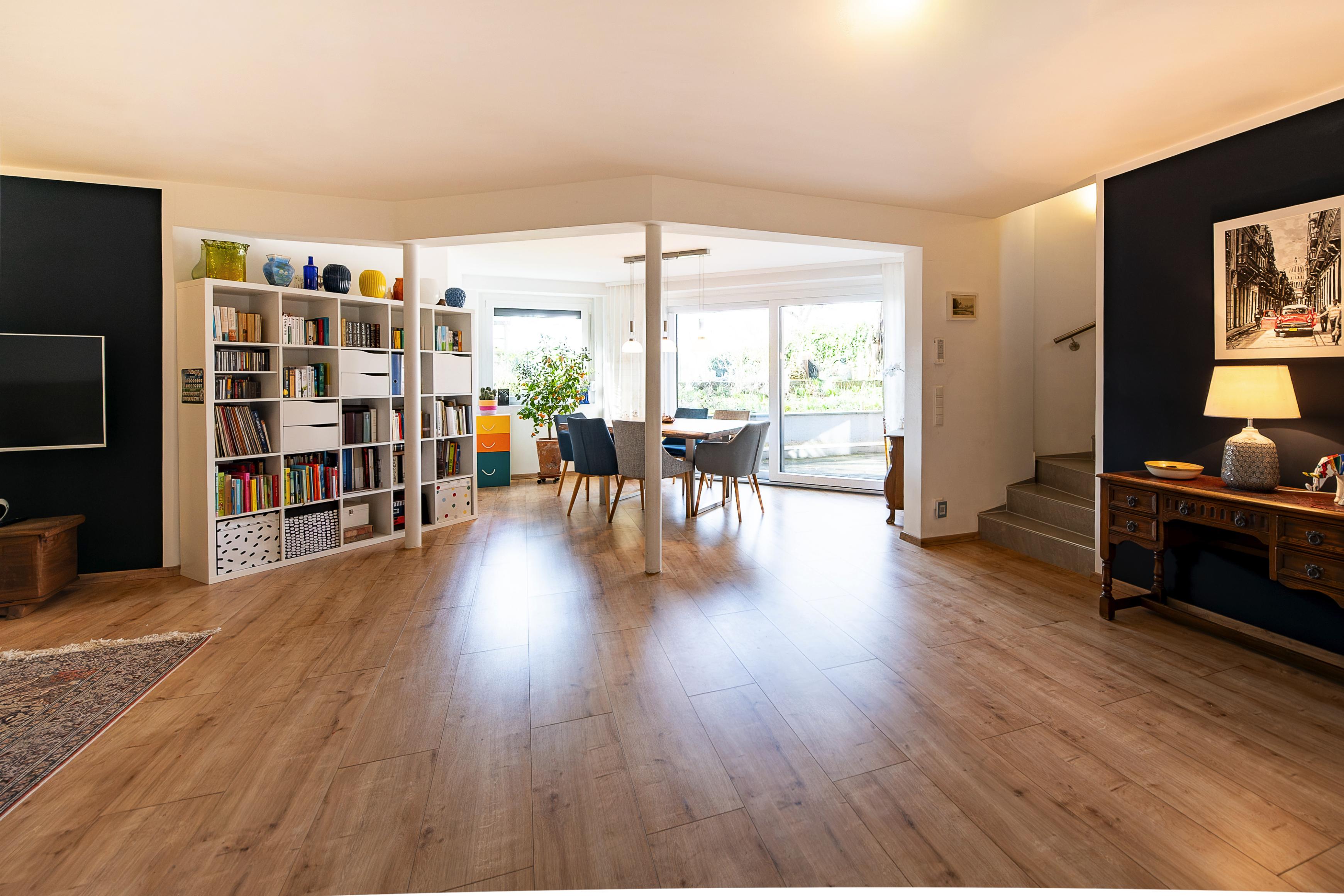 Immobilie Nr.0582 - Einfamilienhaus als Doppelhaus - Bild 2.jpg