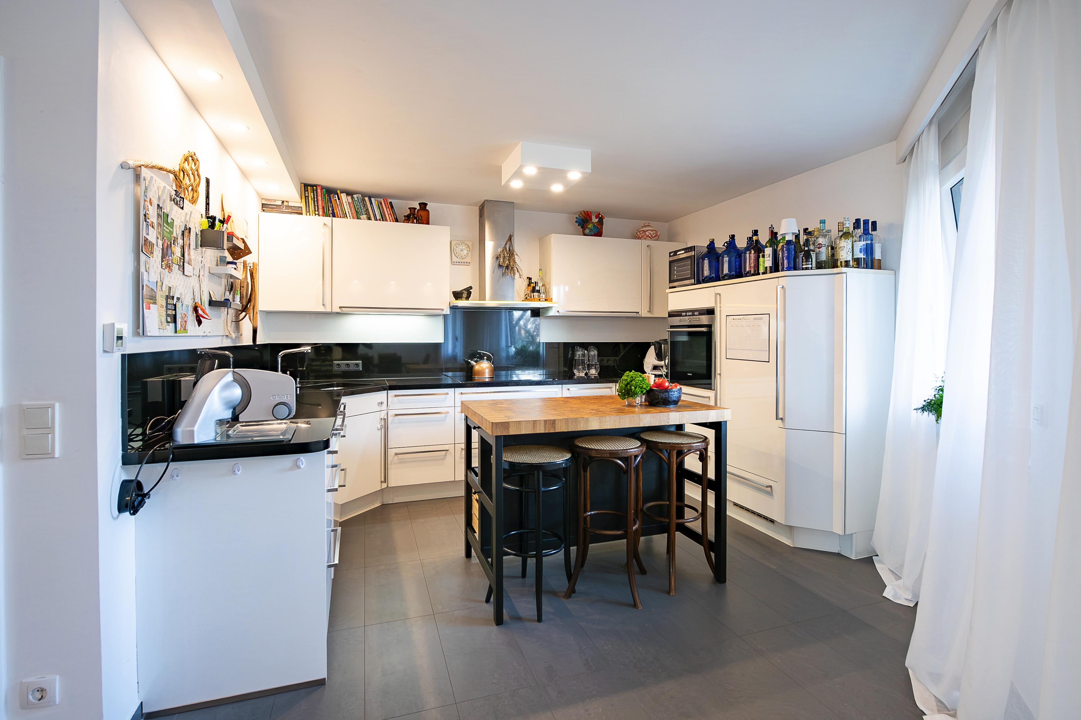 Immobilie Nr.0582 - Einfamilienhaus als Doppelhaus - Bild 3.jpg