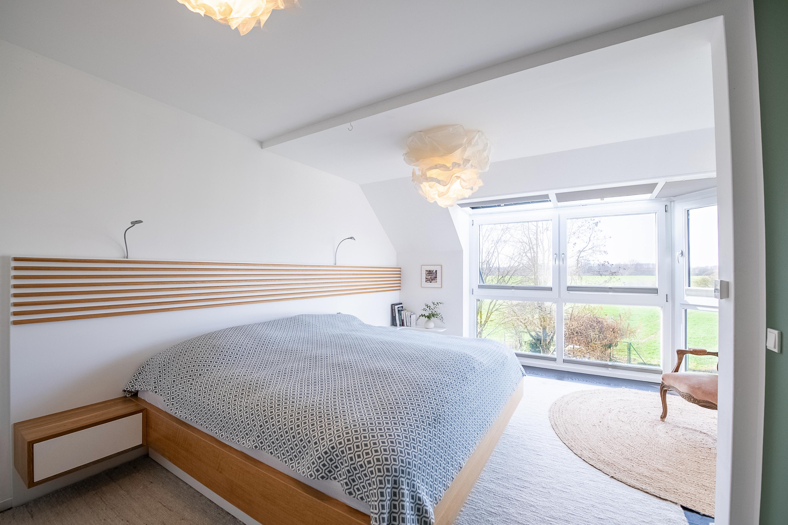 Immobilie Nr.0582 - Einfamilienhaus als Doppelhaus - Bild 4.jpg