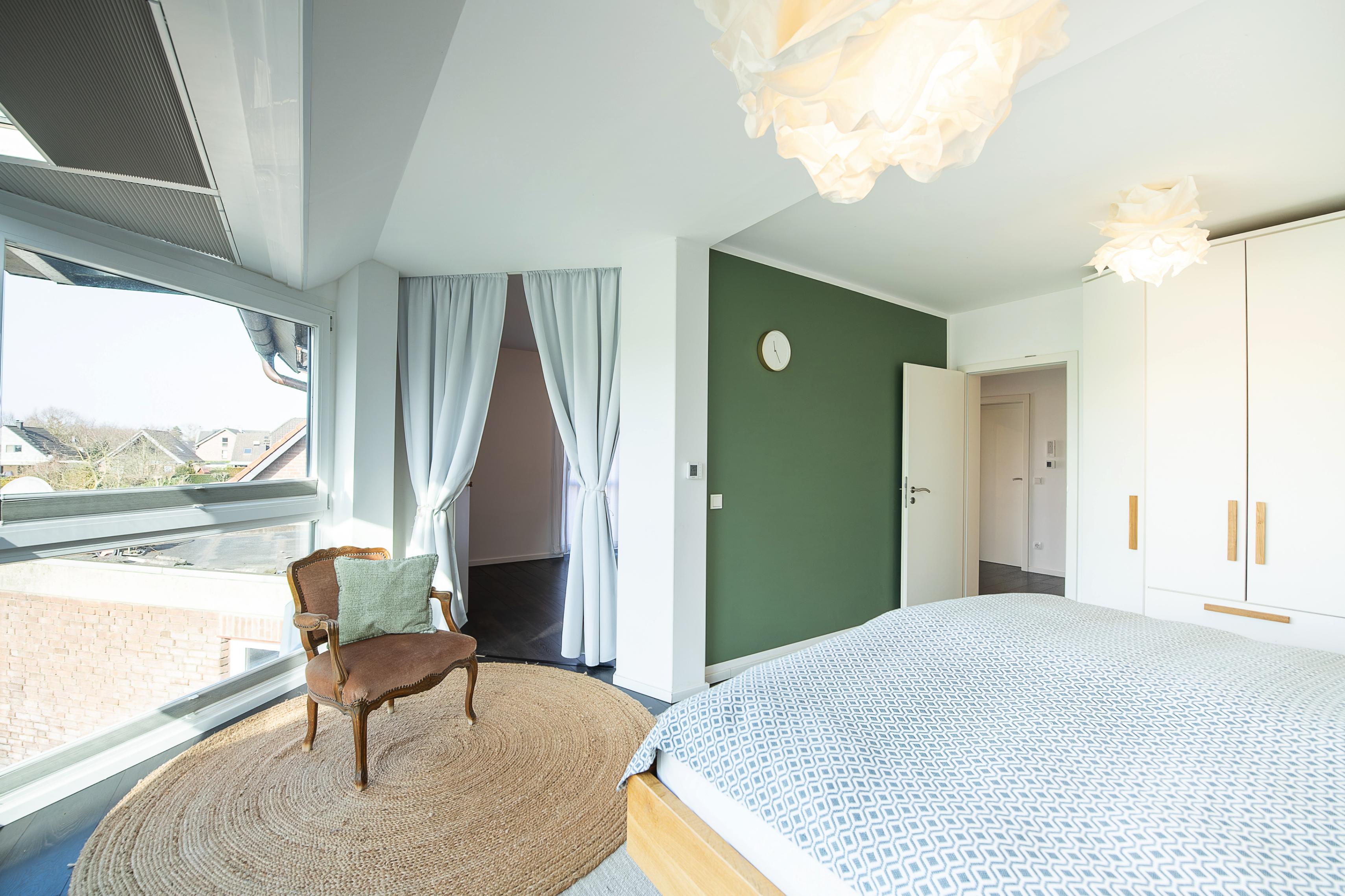 Immobilie Nr.0582 - Einfamilienhaus als Doppelhaus - Bild 5.jpg