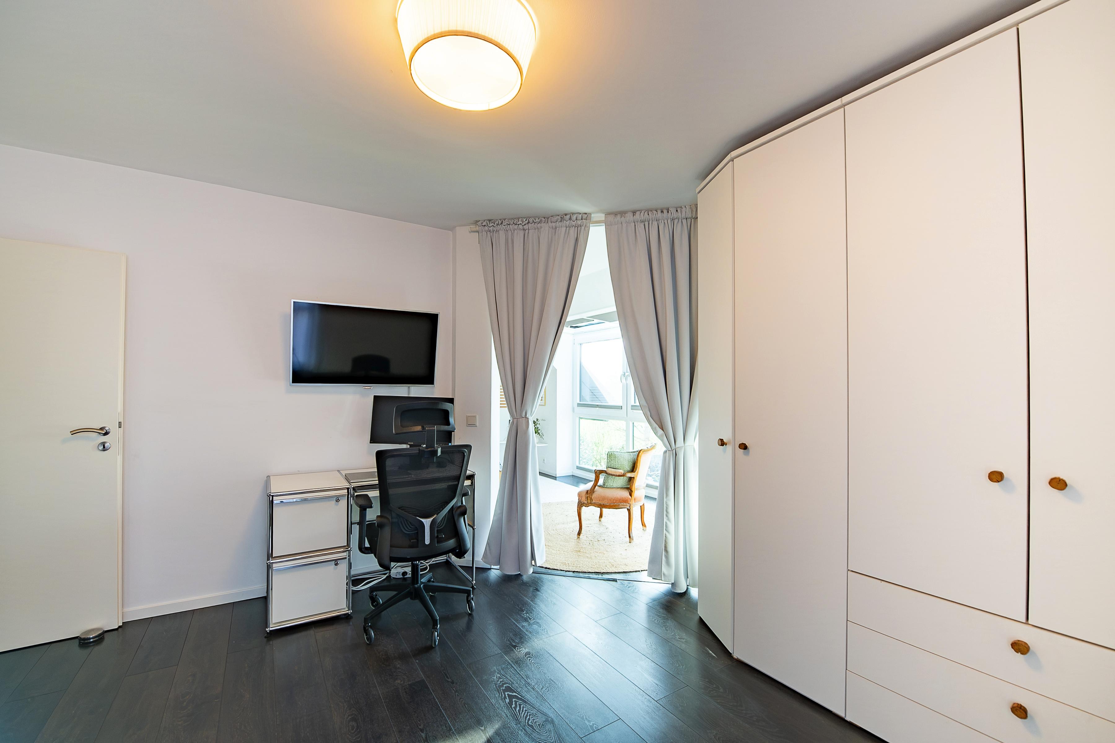 Immobilie Nr.0582 - Einfamilienhaus als Doppelhaus - Bild 6.jpg