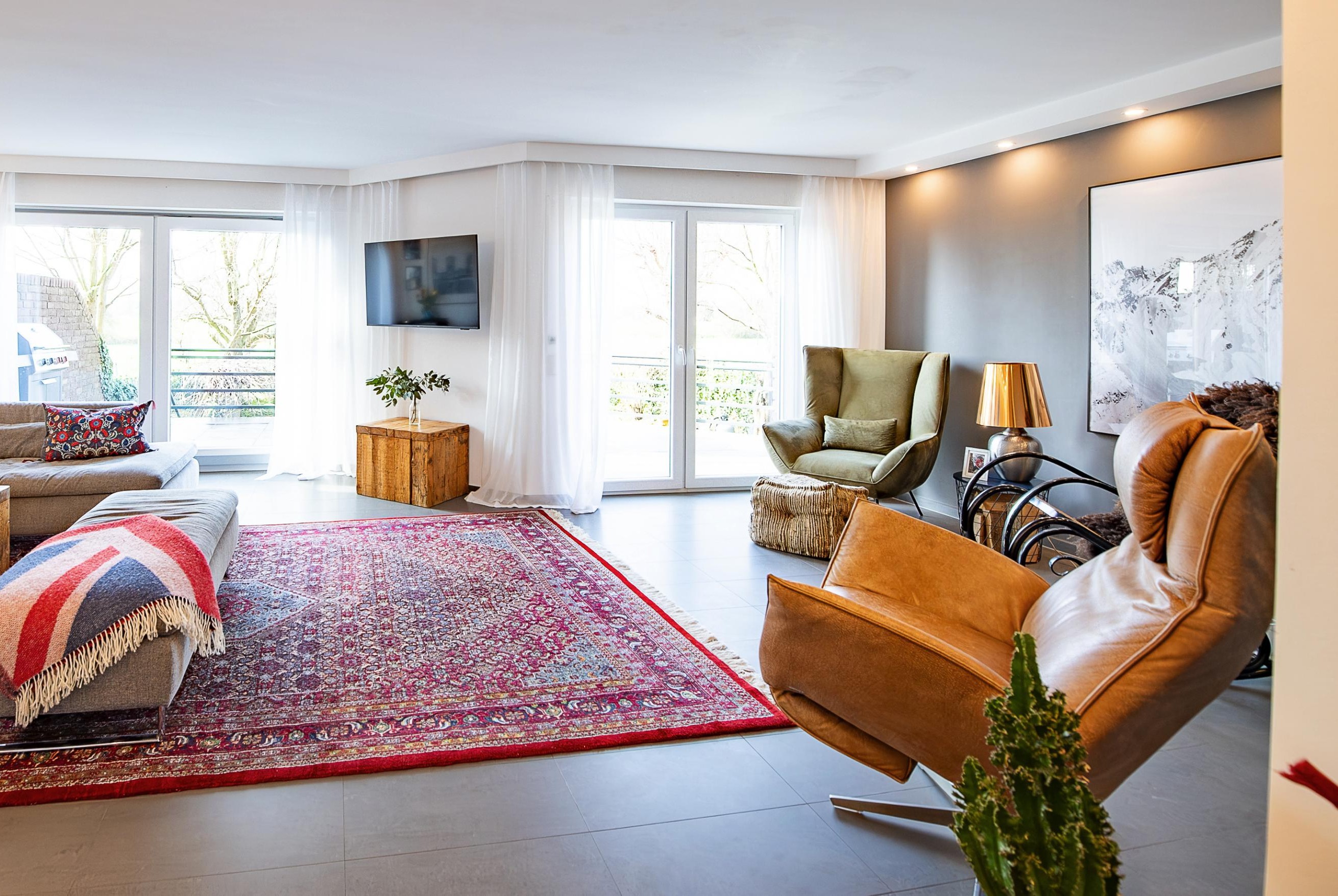 Immobilie Nr.0582 - Einfamilienhaus als Doppelhaus - Bild 7.jpg