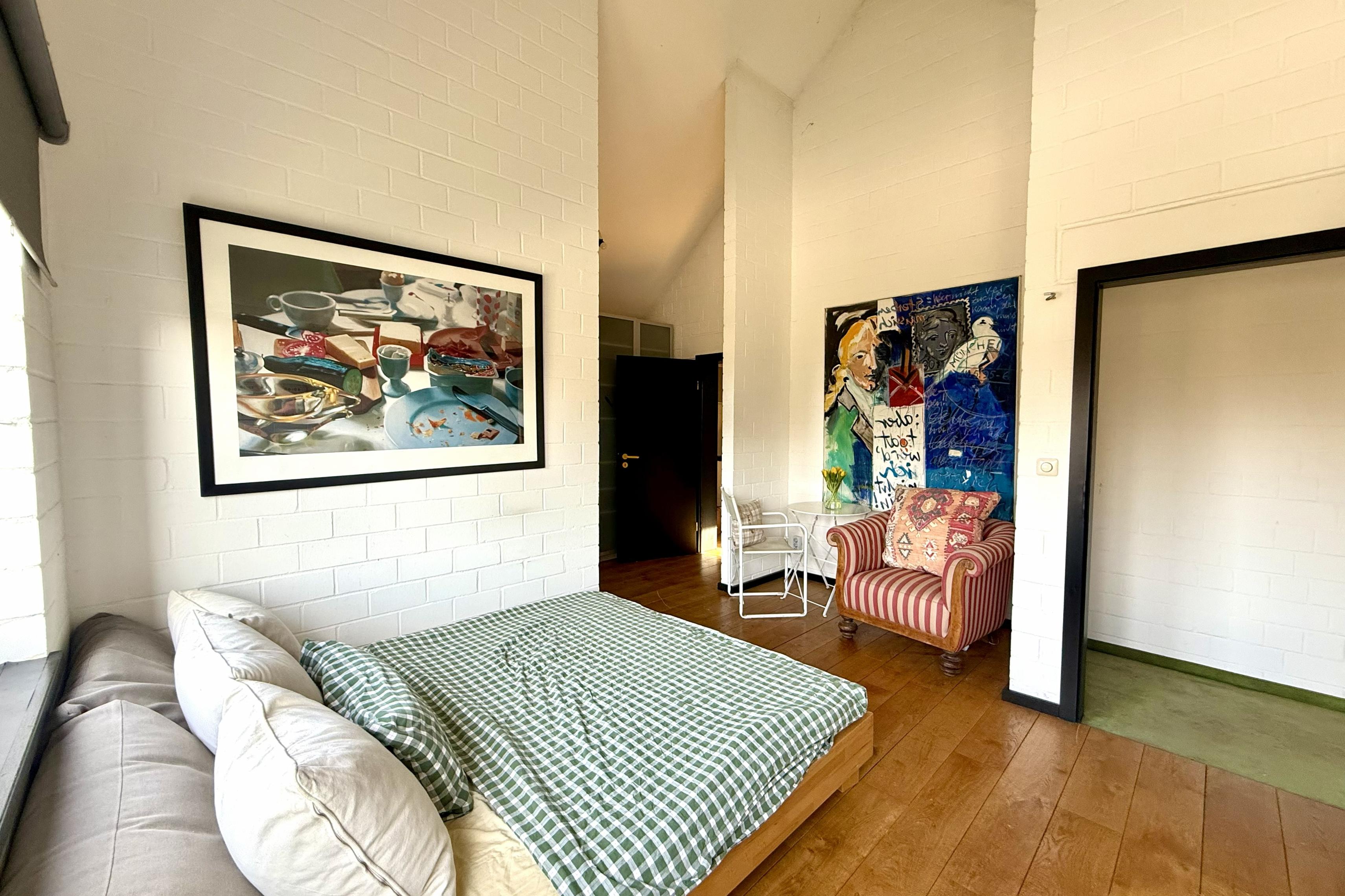 Immobilie Nr.0542 - Einfamilienhaus - Bild 10.jpg