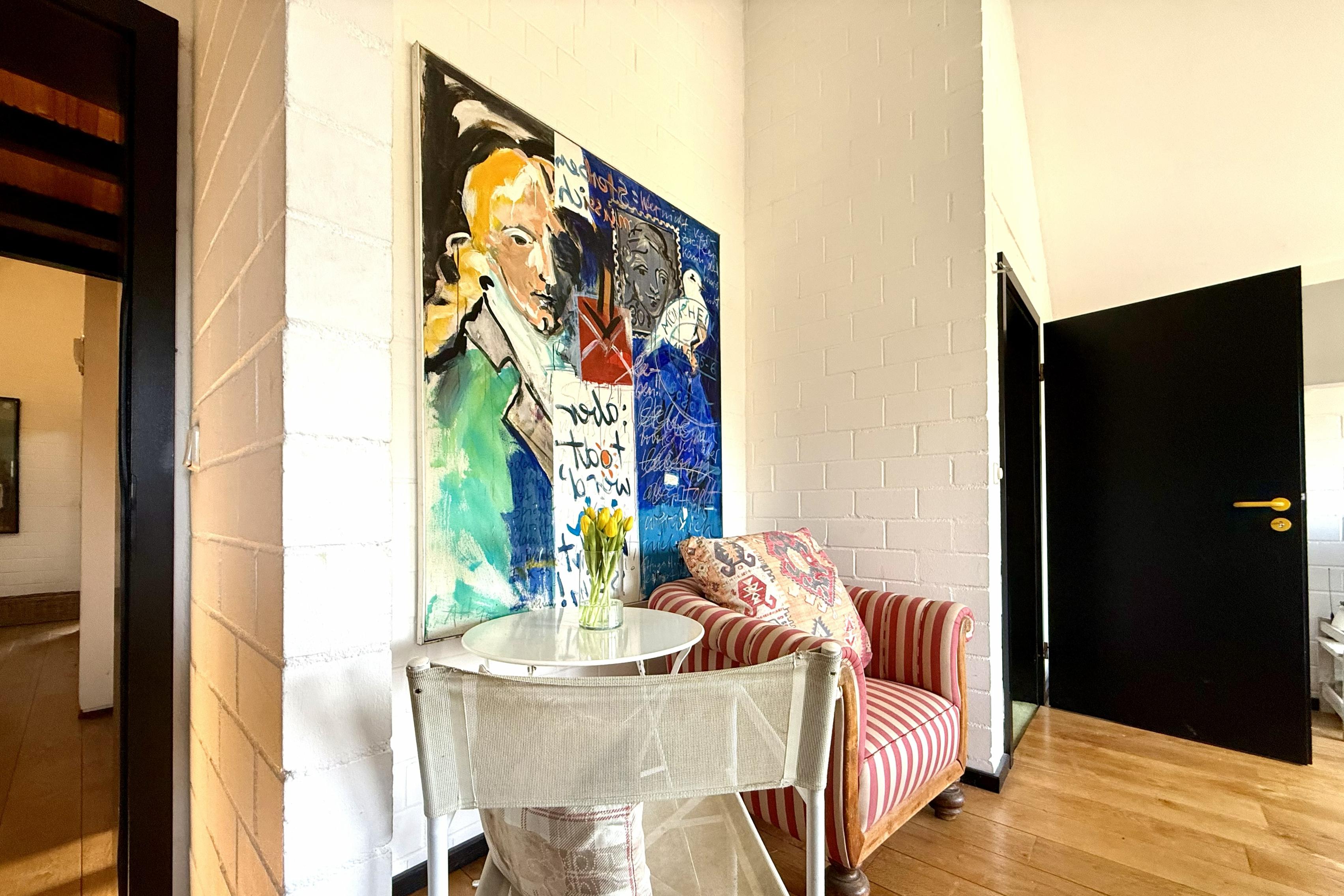 Immobilie Nr.0542 - Einfamilienhaus - Bild 11.jpg