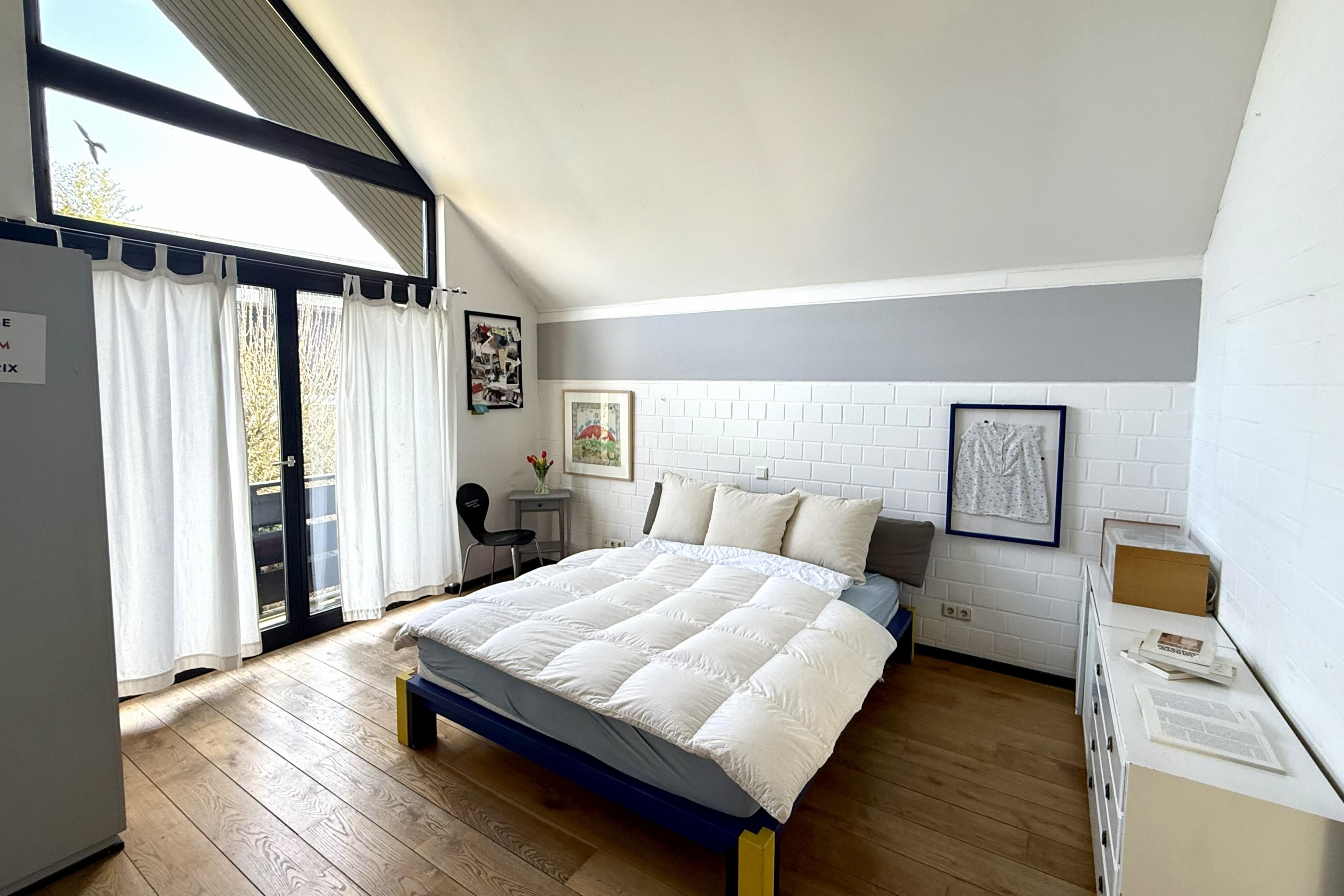 Immobilie Nr.0542 - Einfamilienhaus - Bild 12.jpg