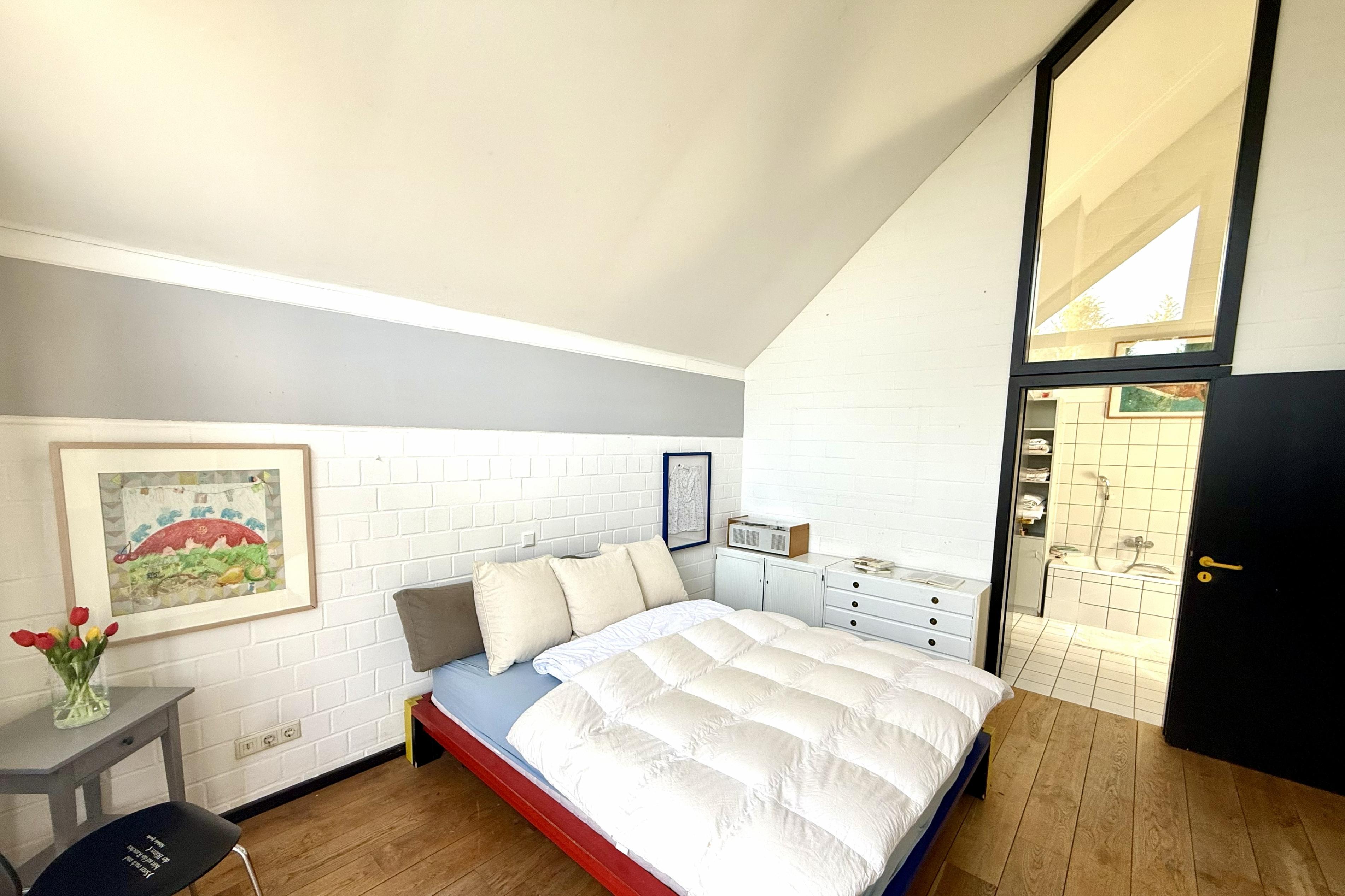 Immobilie Nr.0542 - Einfamilienhaus - Bild 13.jpg