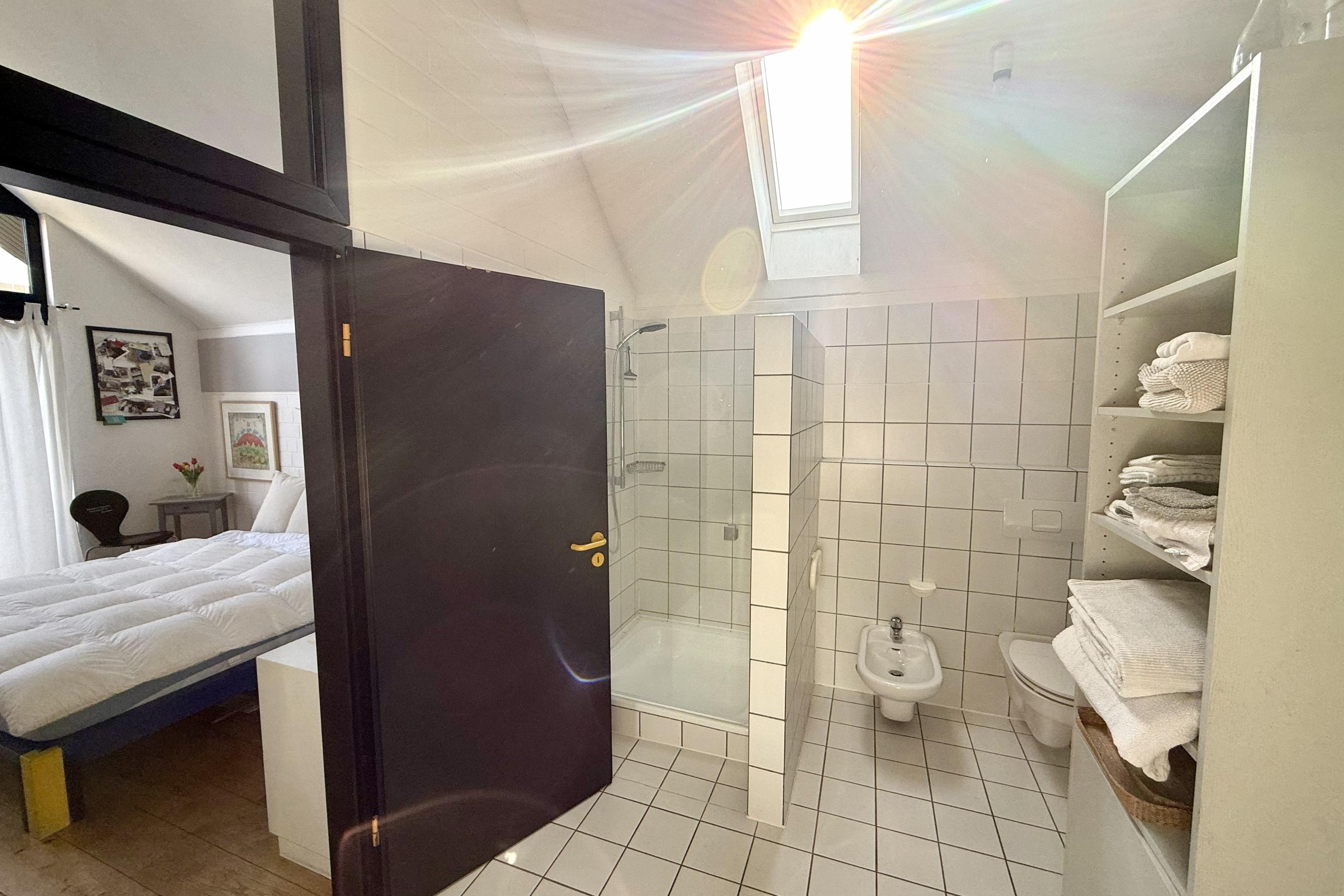 Immobilie Nr.0542 - Einfamilienhaus - Bild 14.jpg