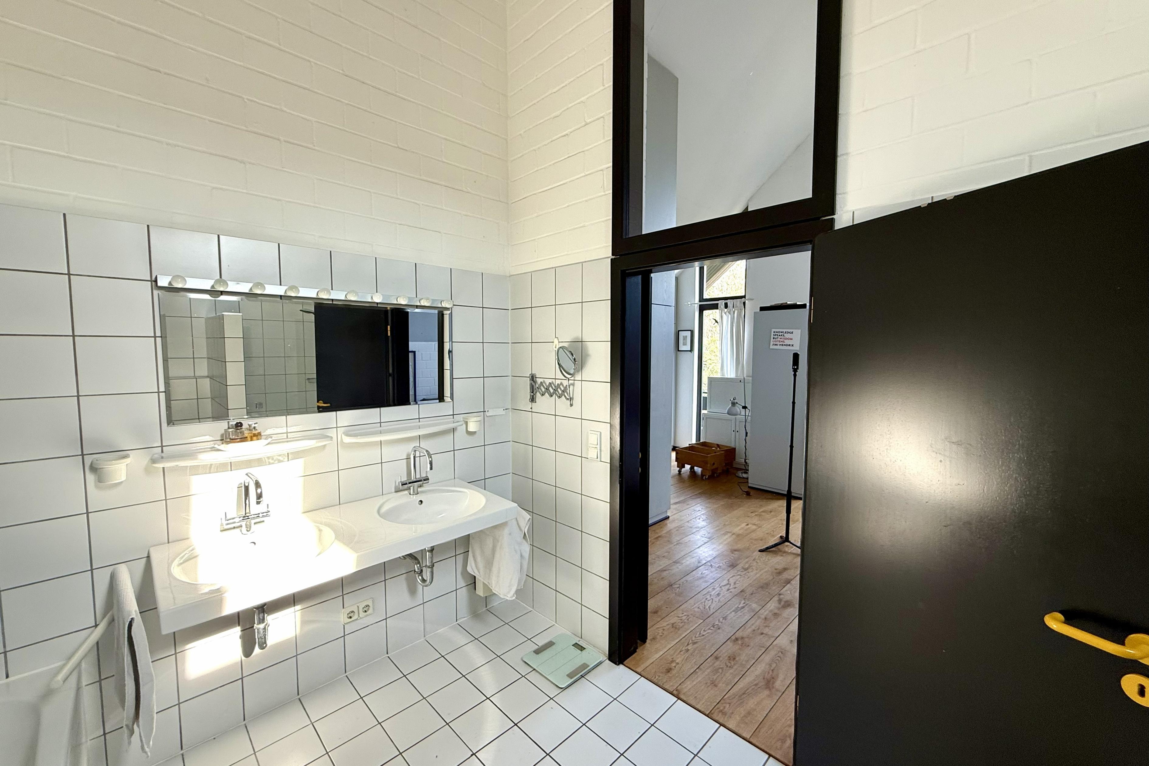 Immobilie Nr.0542 - Einfamilienhaus - Bild 15.jpg