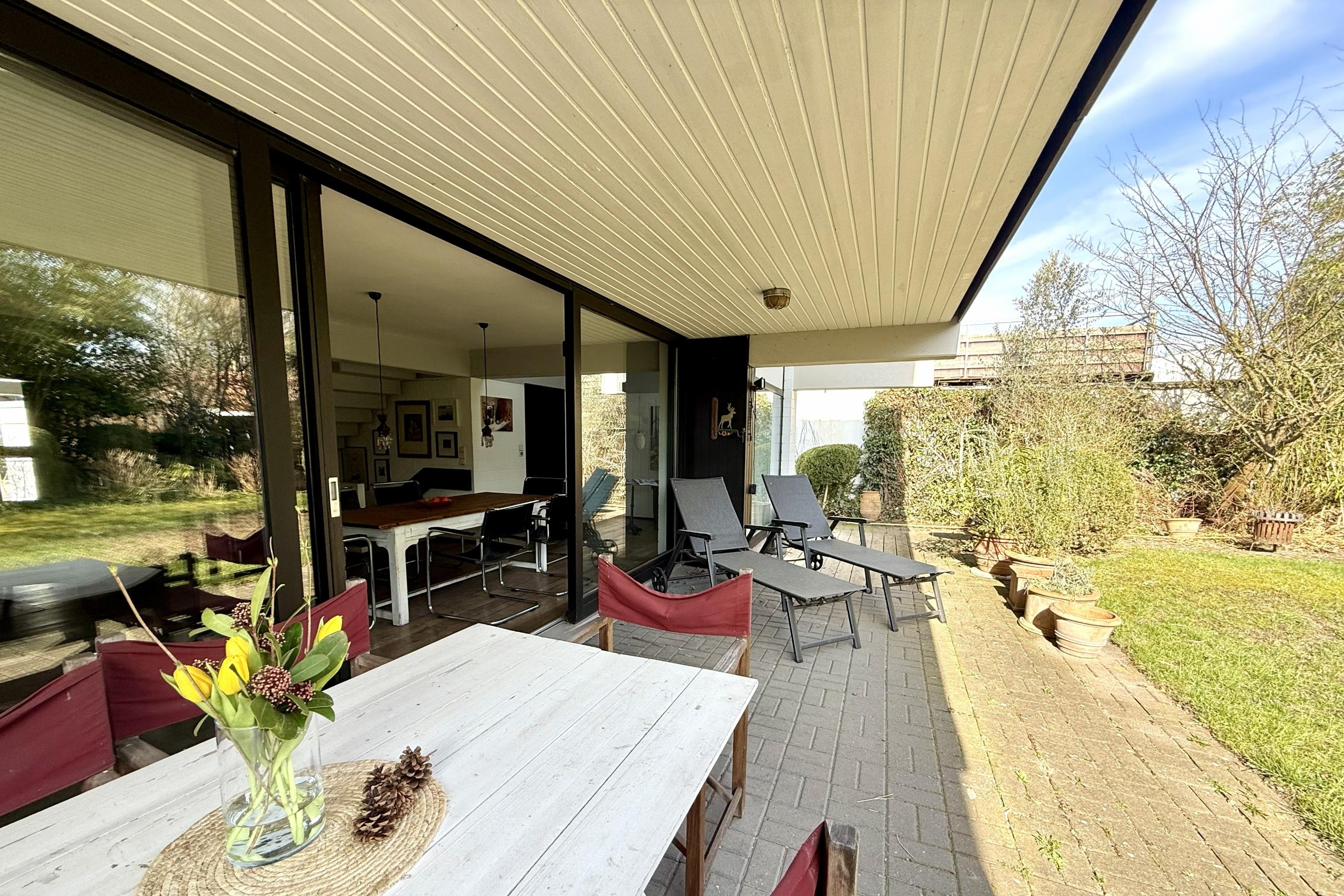 Immobilie Nr.0542 - Einfamilienhaus - Bild 16.jpg