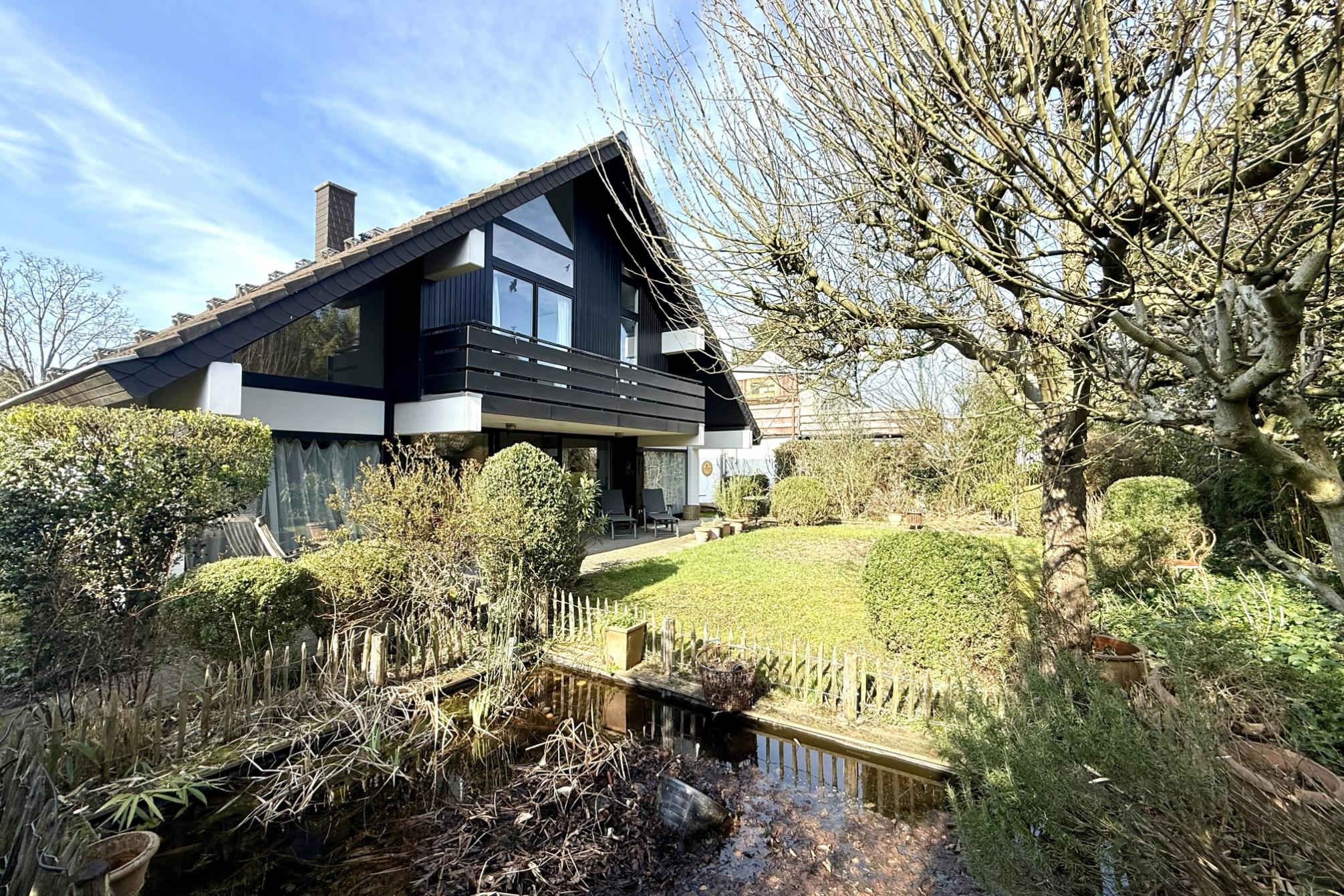 Immobilie Nr.0542 - Einfamilienhaus - Bild 17.jpg