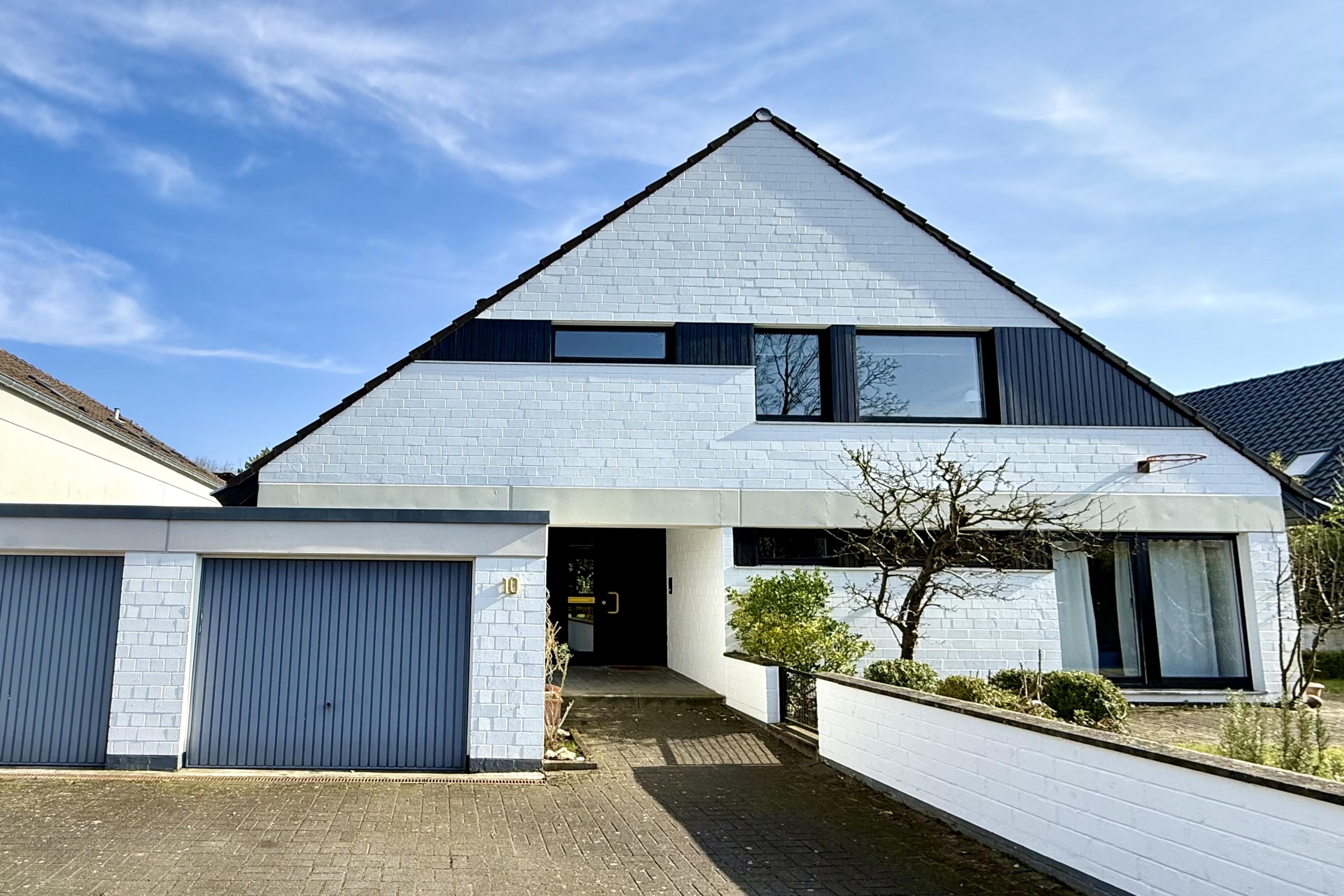 Immobilie Nr.0542 - Einfamilienhaus - Bild 18.jpg