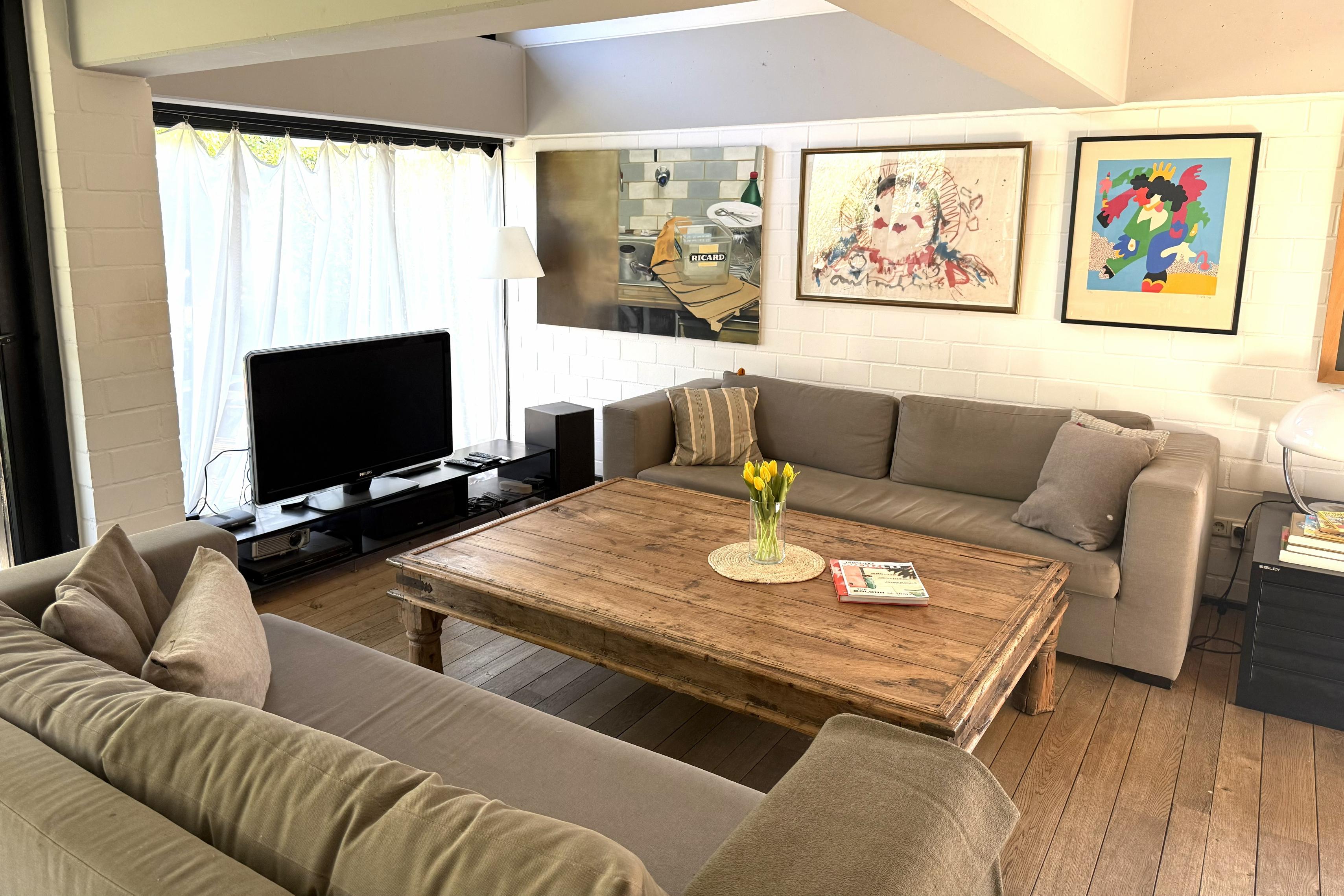 Immobilie Nr.0542 - Einfamilienhaus - Bild 2.jpg