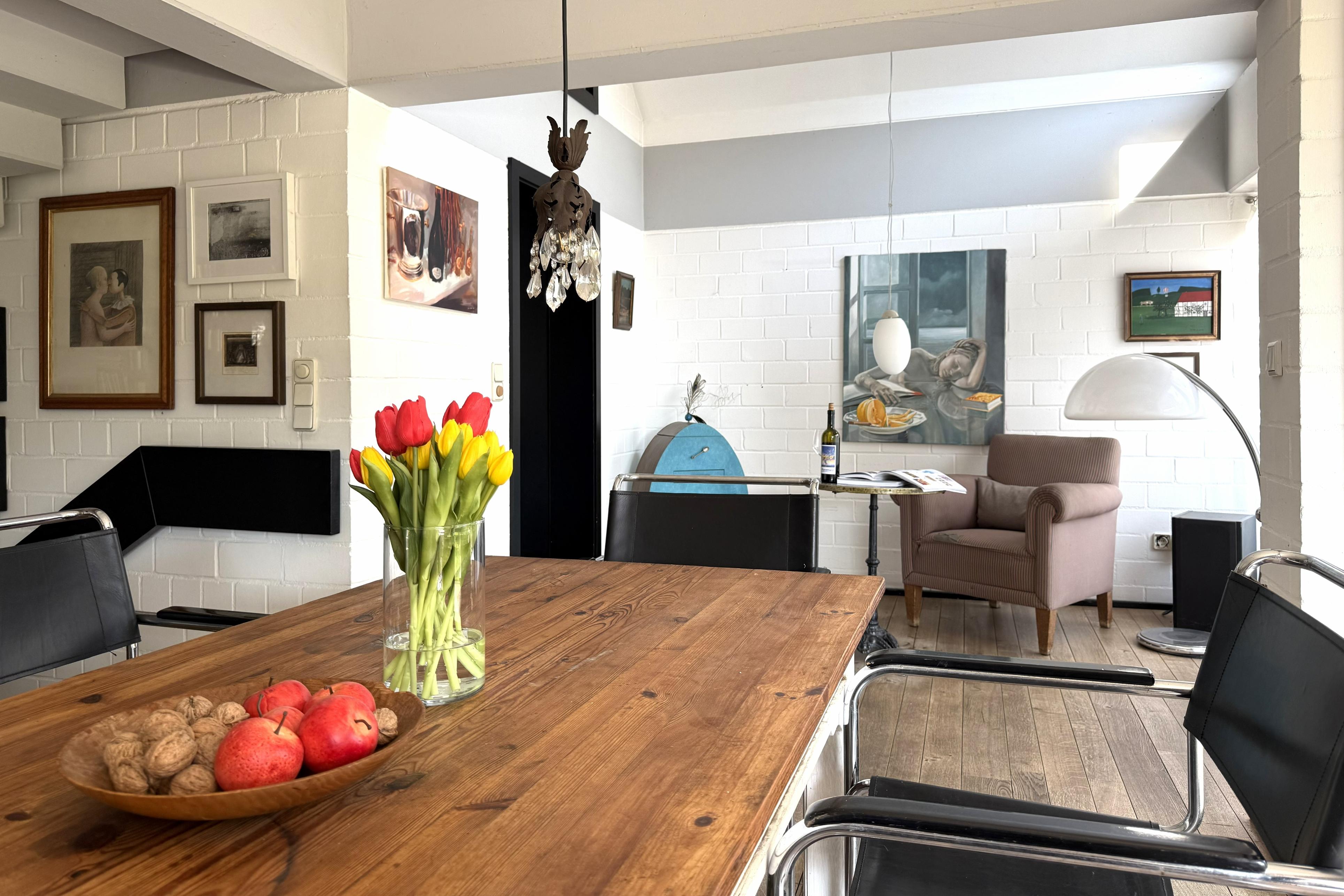 Immobilie Nr.0542 - Einfamilienhaus - Bild 3.jpg