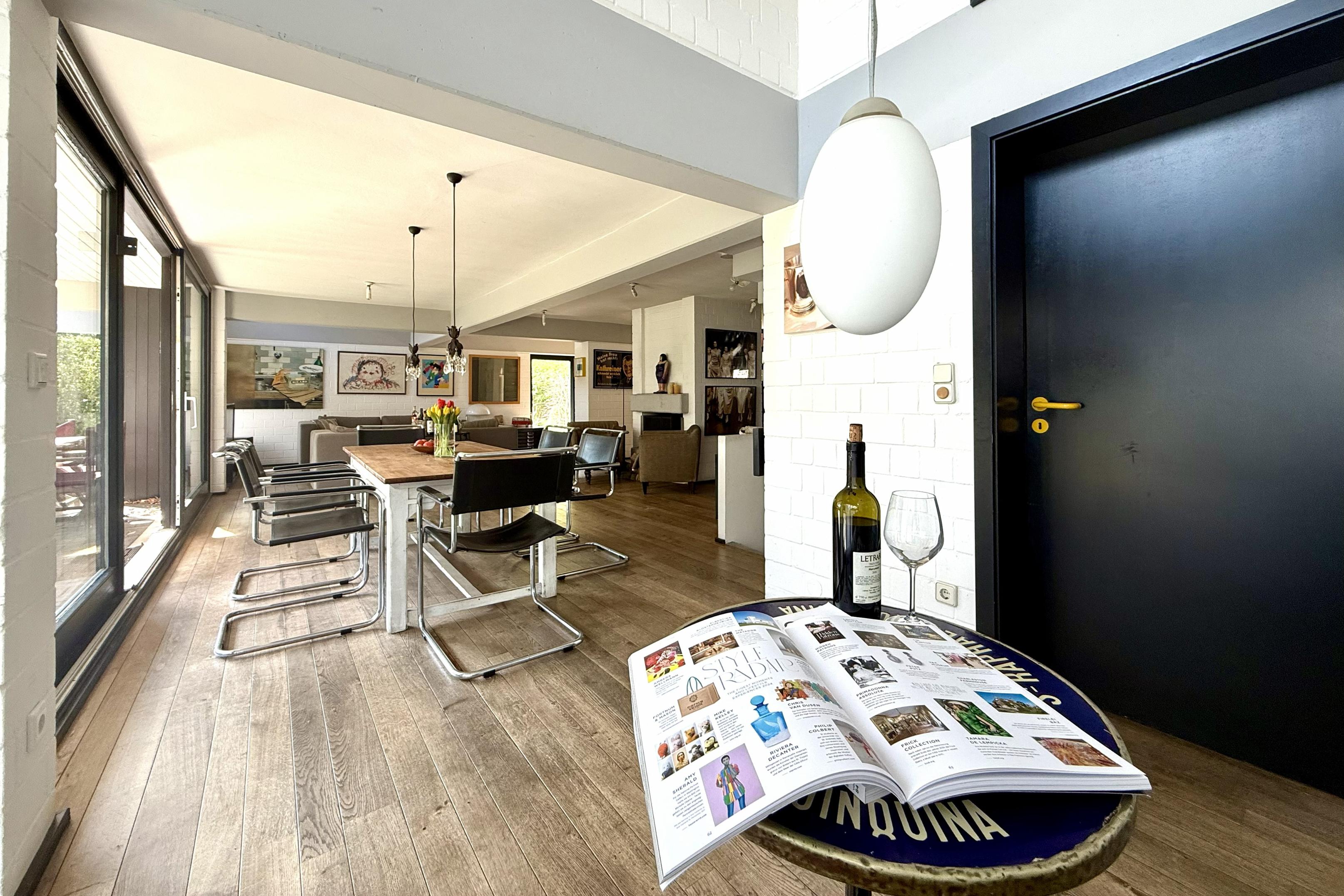 Immobilie Nr.0542 - Einfamilienhaus - Bild 4.jpg