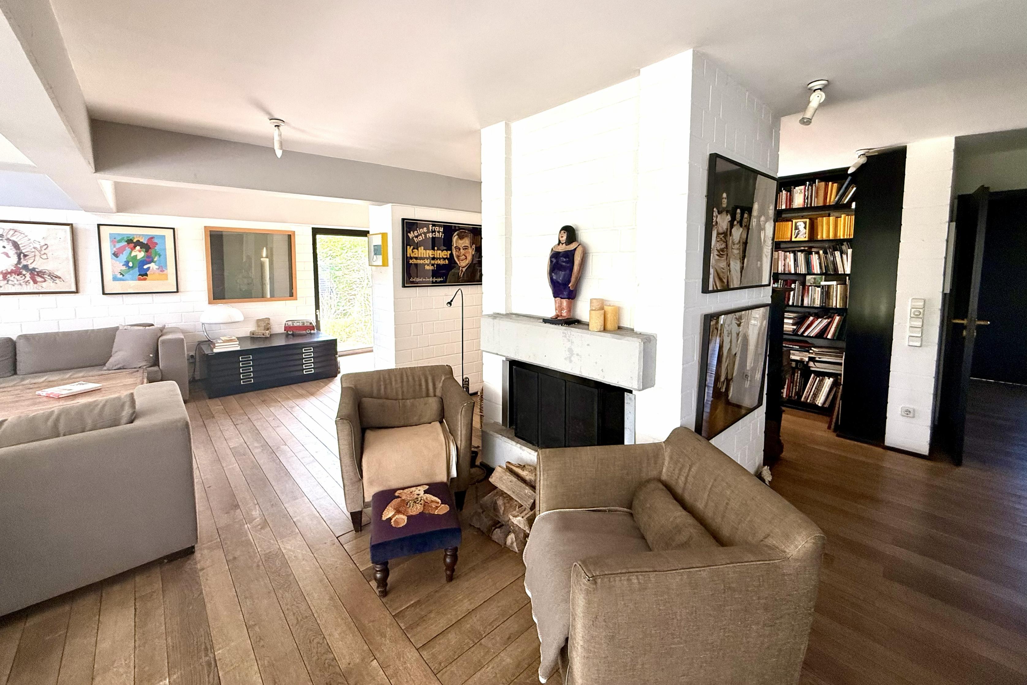 Immobilie Nr.0542 - Einfamilienhaus - Bild 5.jpg