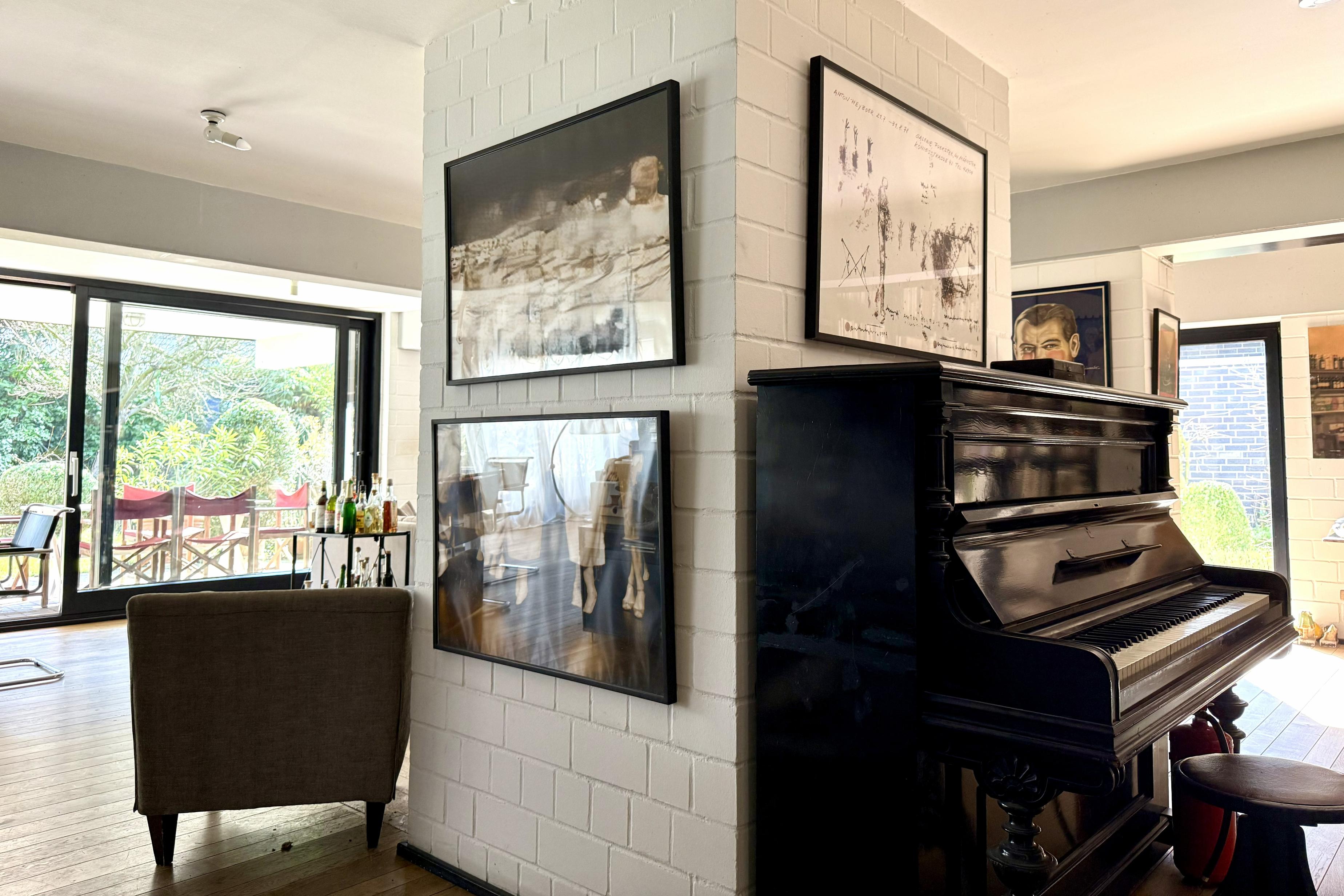 Immobilie Nr.0542 - Einfamilienhaus - Bild 6.jpg