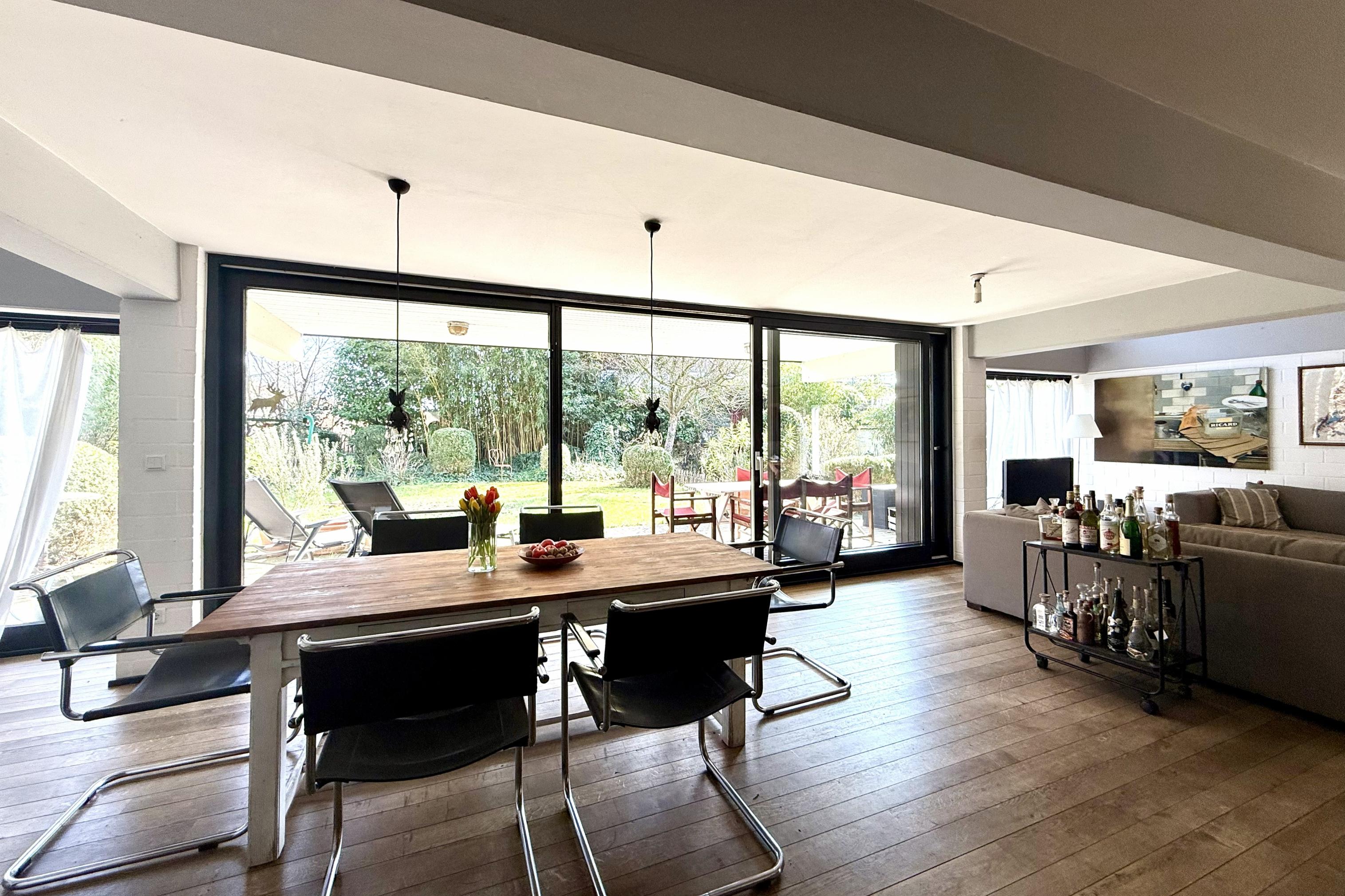 Immobilie Nr.0542 - Einfamilienhaus - Bild 7.jpg