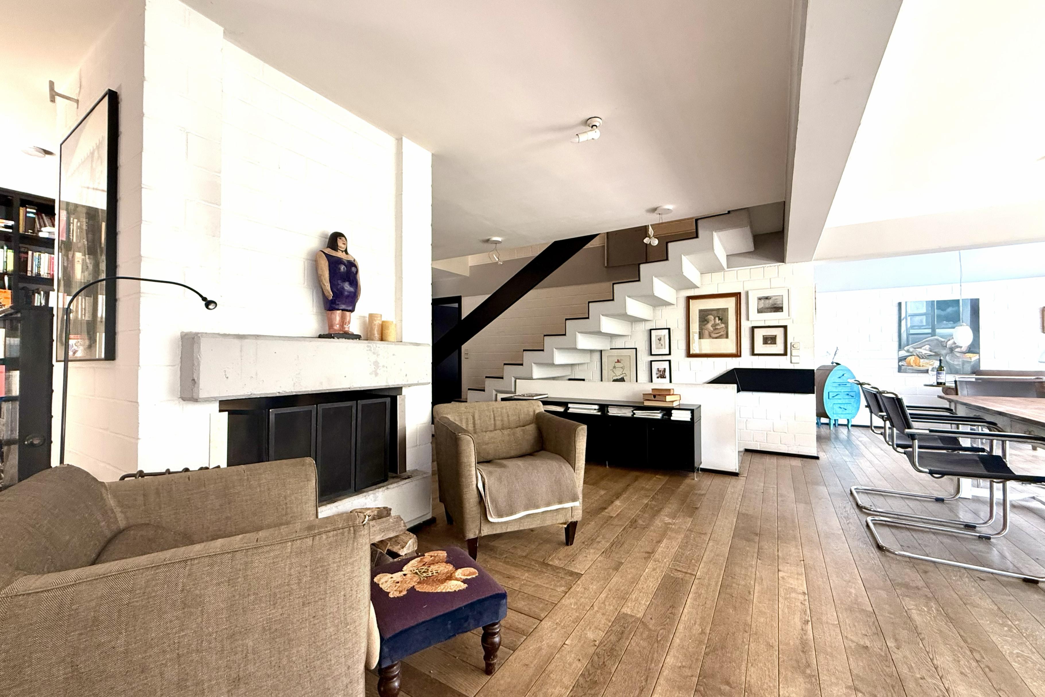 Immobilie Nr.0542 - Einfamilienhaus - Bild 8.jpg