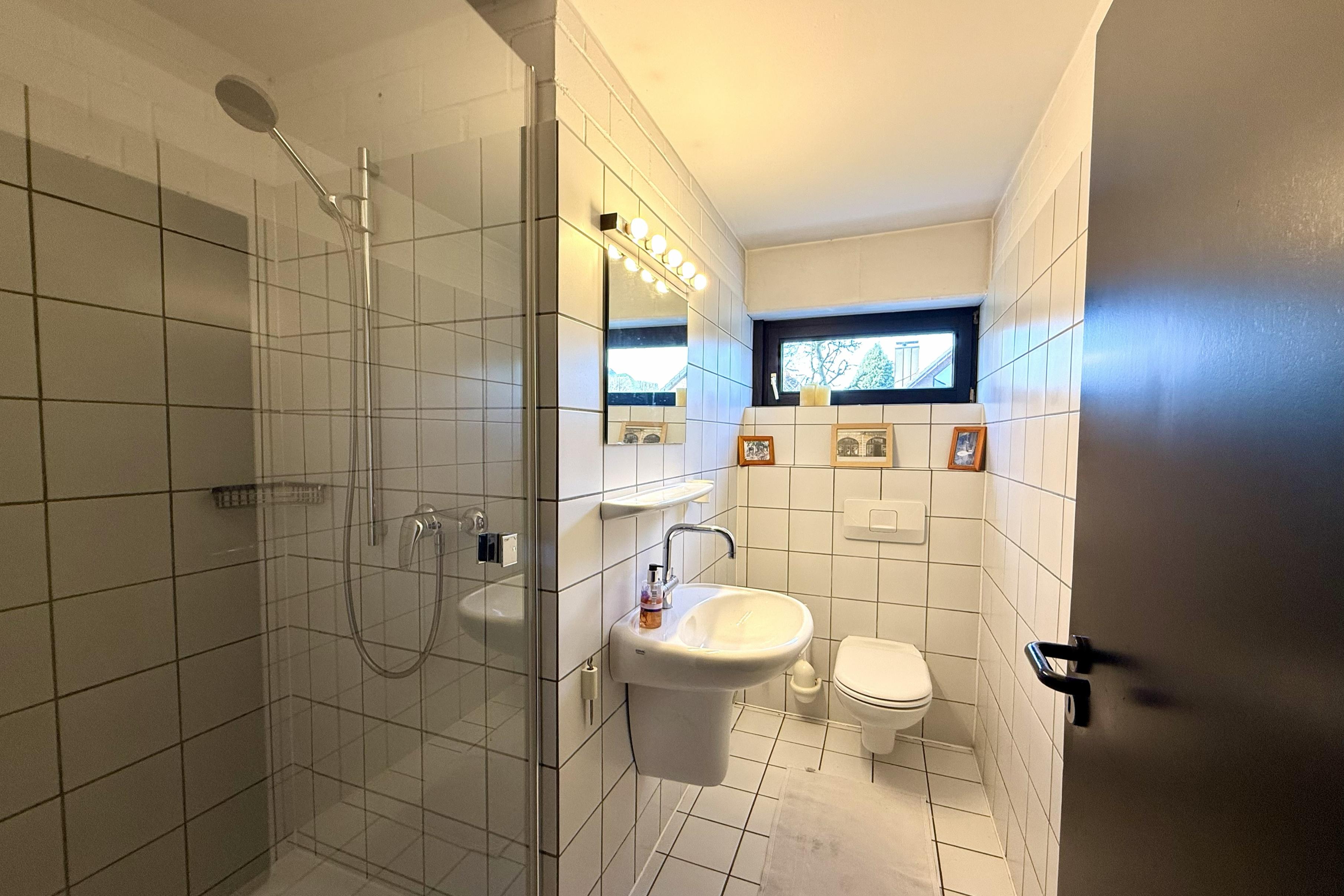 Immobilie Nr.0542 - Einfamilienhaus - Bild 9.jpg