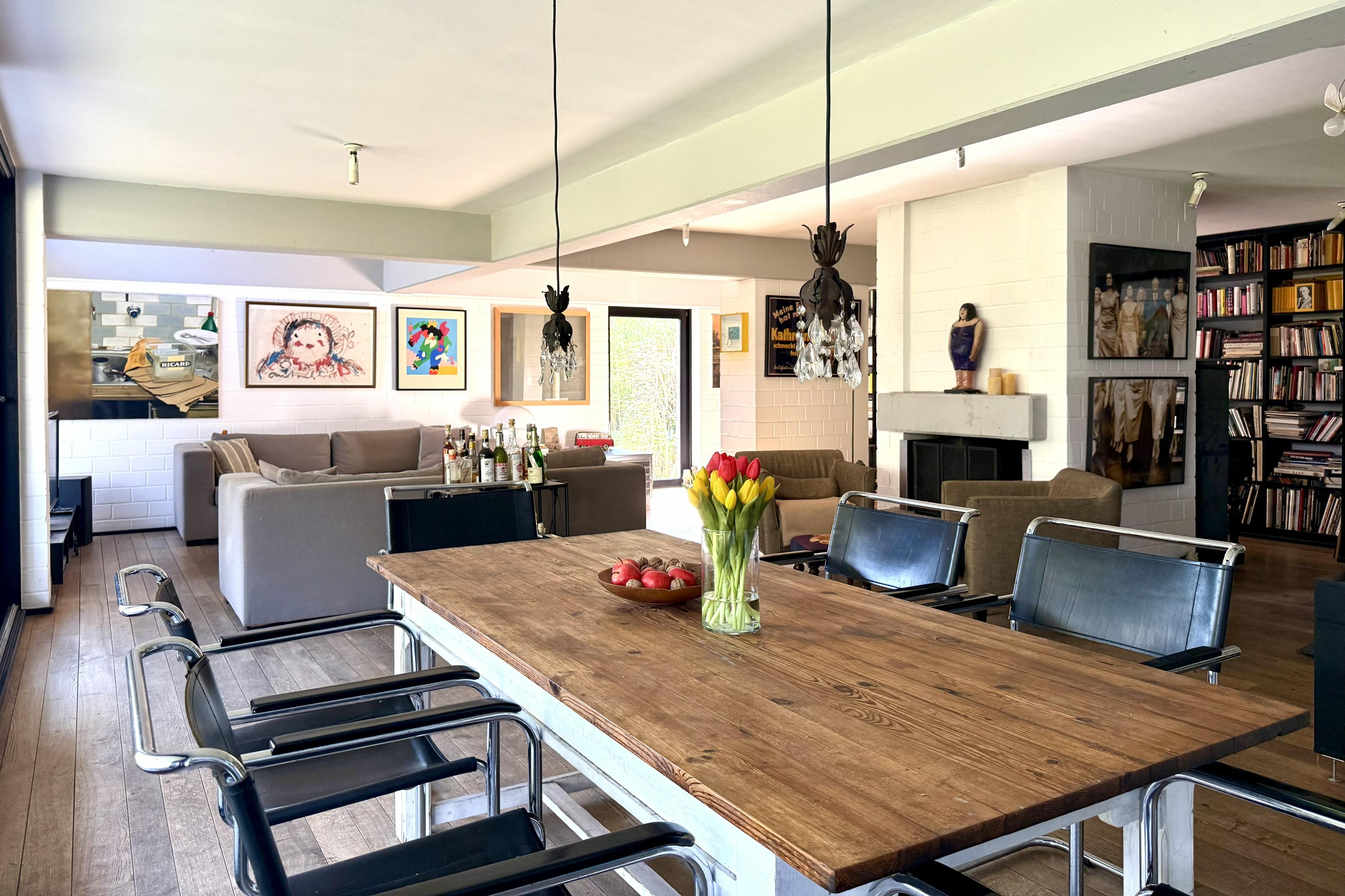 Immobilie Nr.0542 | , 40668 Meerbusch