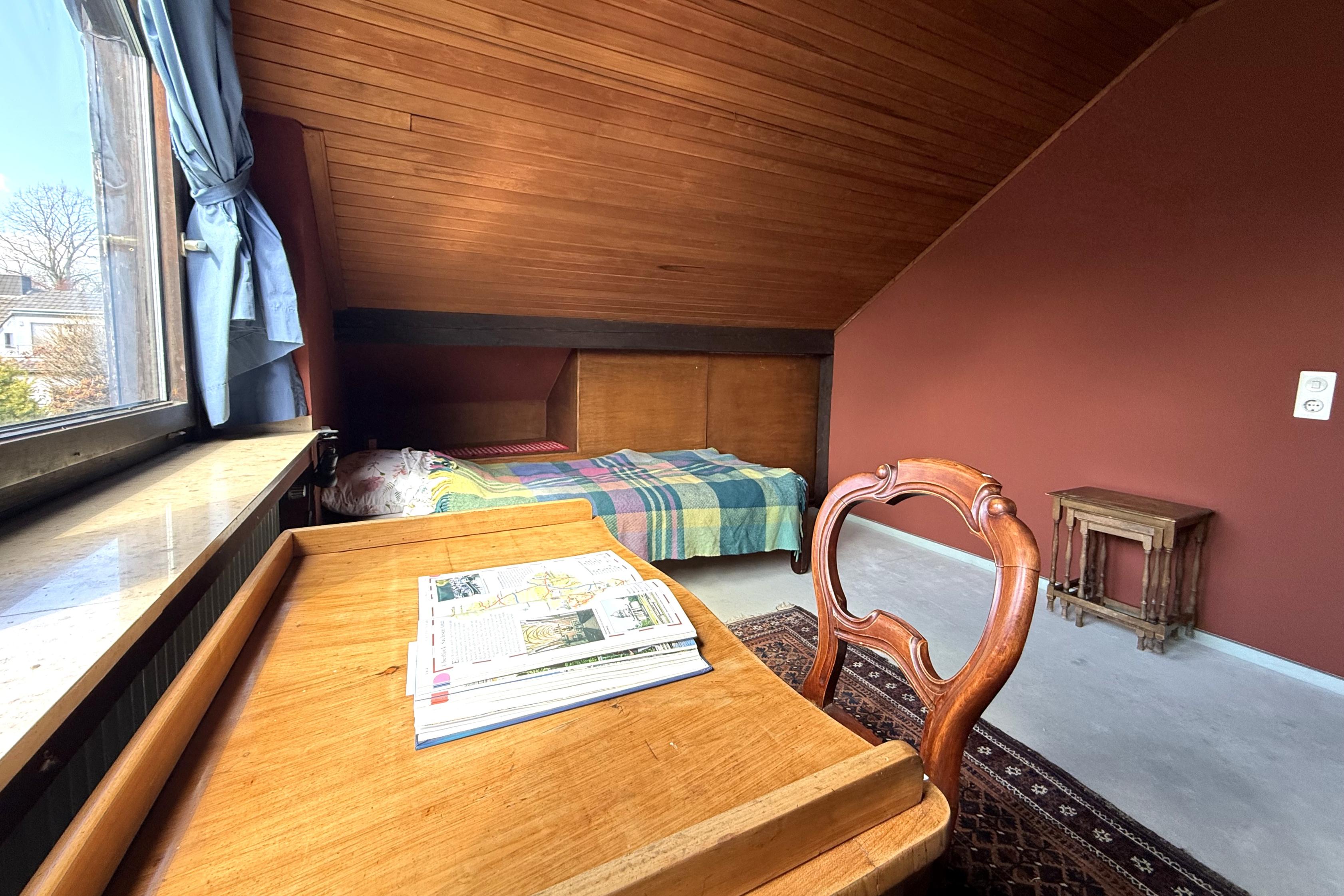 Immobilie Nr.0588  - Ein - Zweifamilienhaus  - Bild 10.jpg