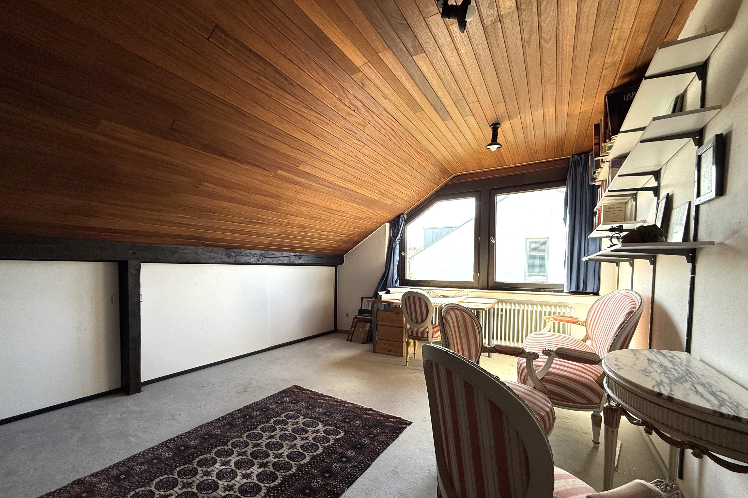 Immobilie Nr.0588  - Ein - Zweifamilienhaus  - Bild 11.jpg