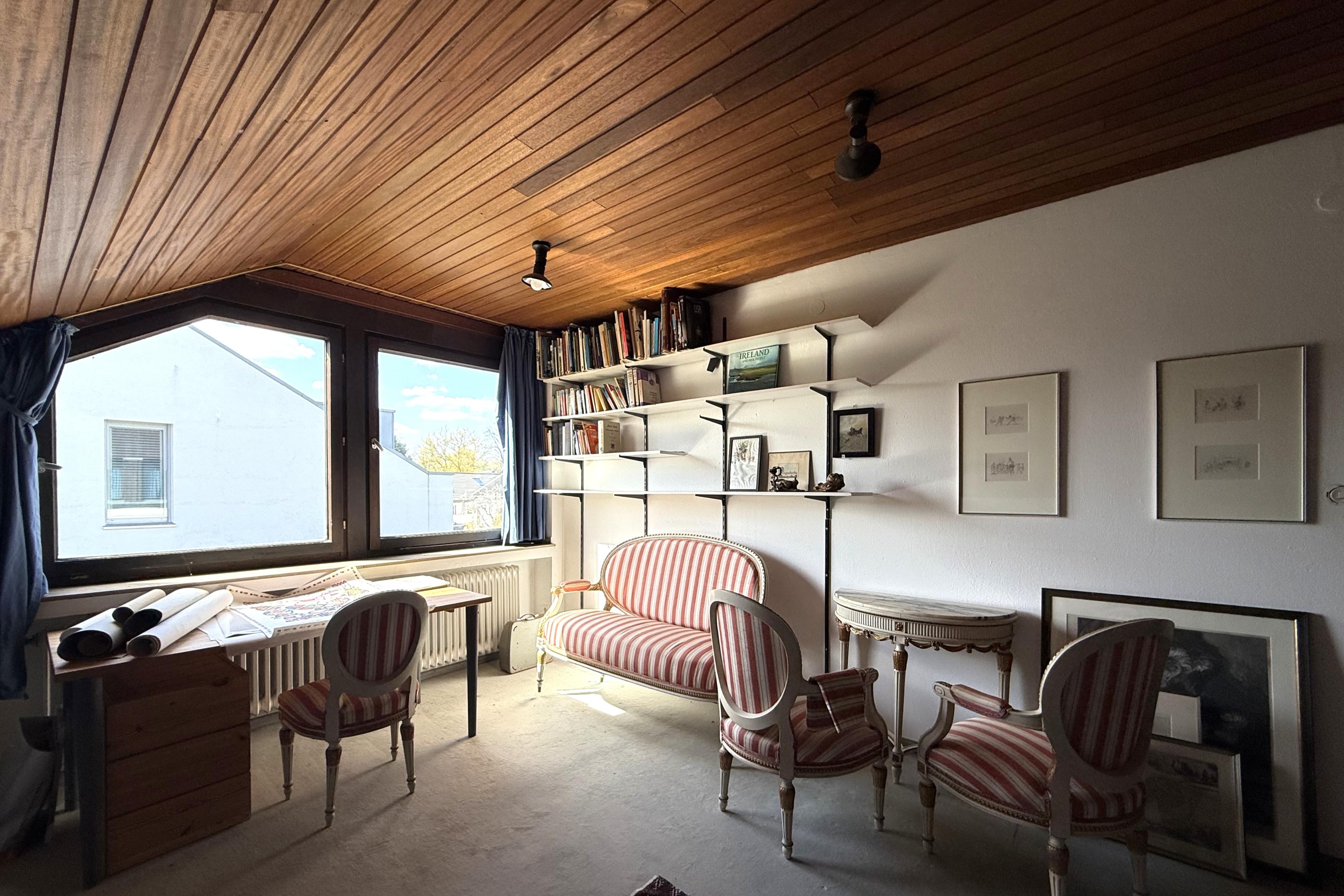 Immobilie Nr.0588  - Ein - Zweifamilienhaus  - Bild 12.jpg