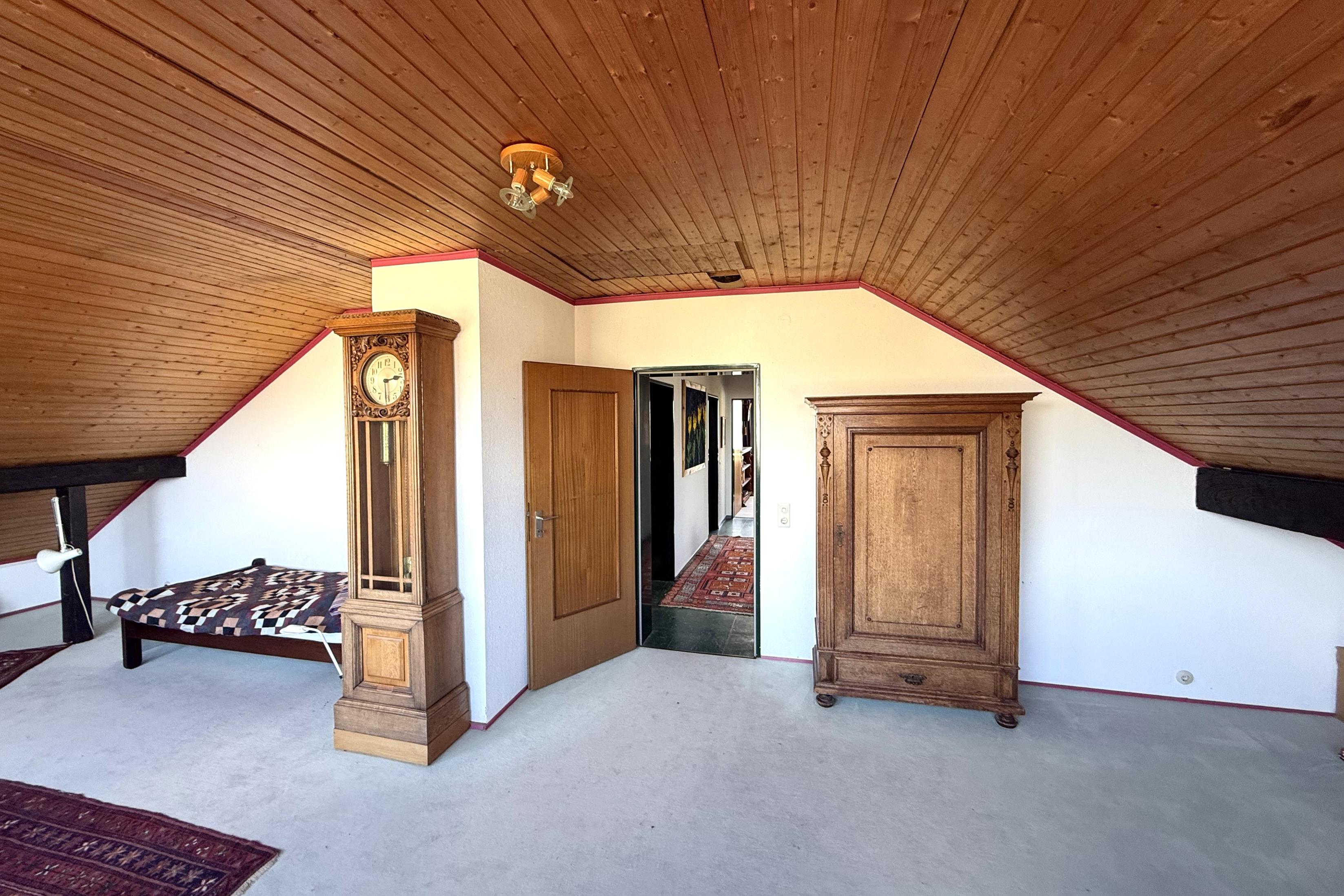 Immobilie Nr.0588  - Ein - Zweifamilienhaus  - Bild 14.jpg