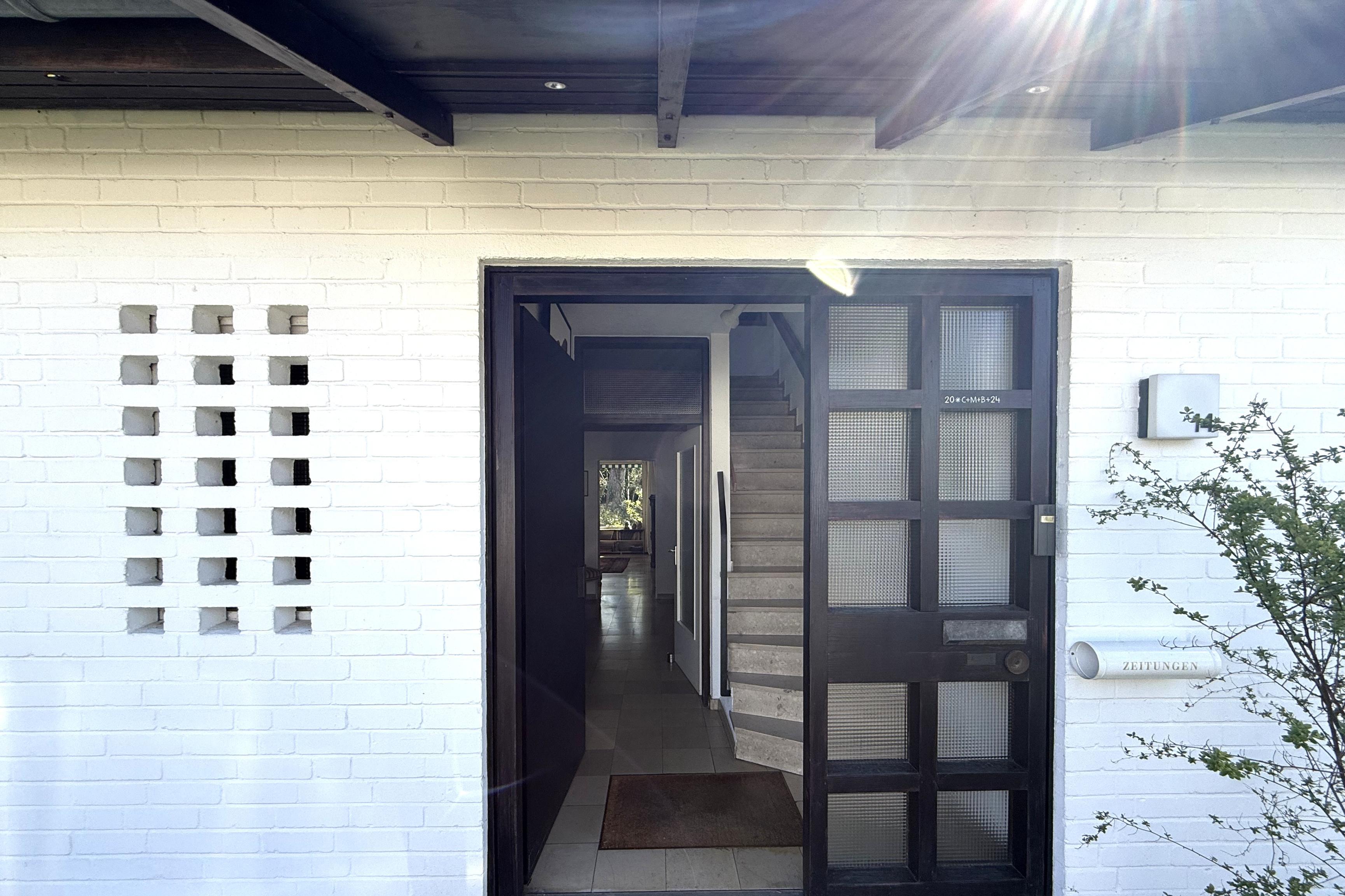 Immobilie Nr.0588  - Ein - Zweifamilienhaus  - Bild 15.jpg