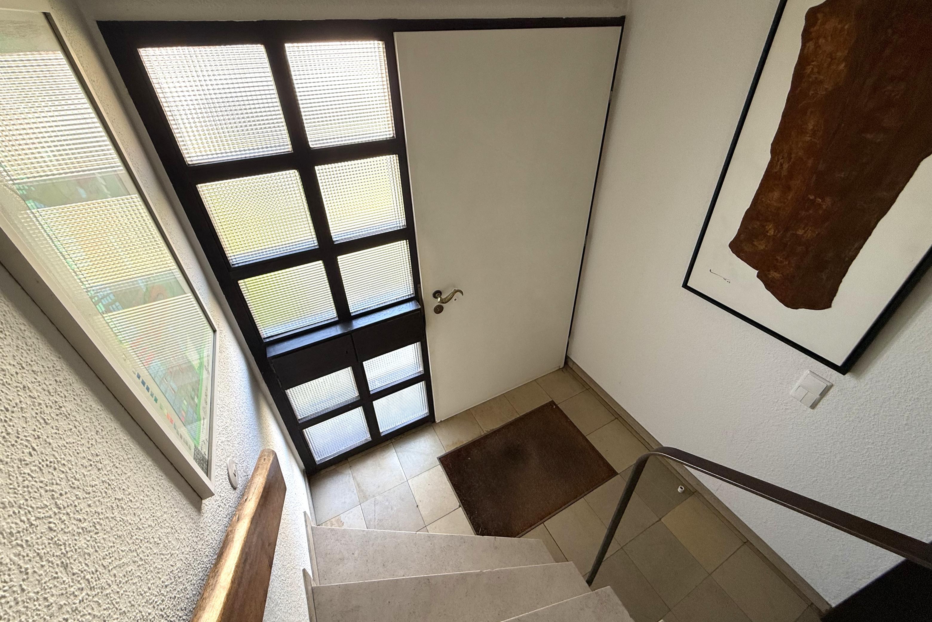 Immobilie Nr.0588  - Ein - Zweifamilienhaus  - Bild 16.jpg