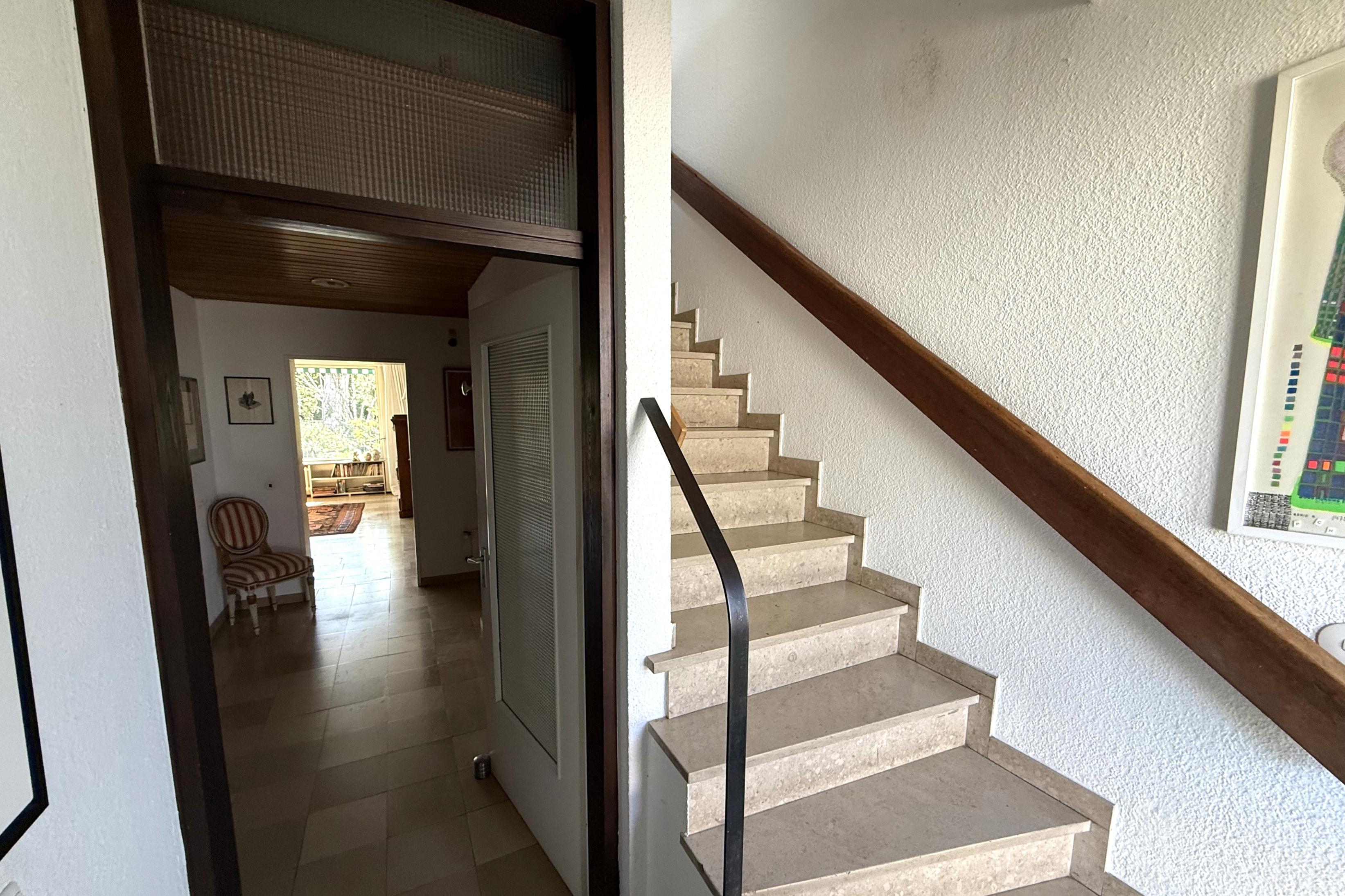 Immobilie Nr.0588  - Ein - Zweifamilienhaus  - Bild 17.jpg