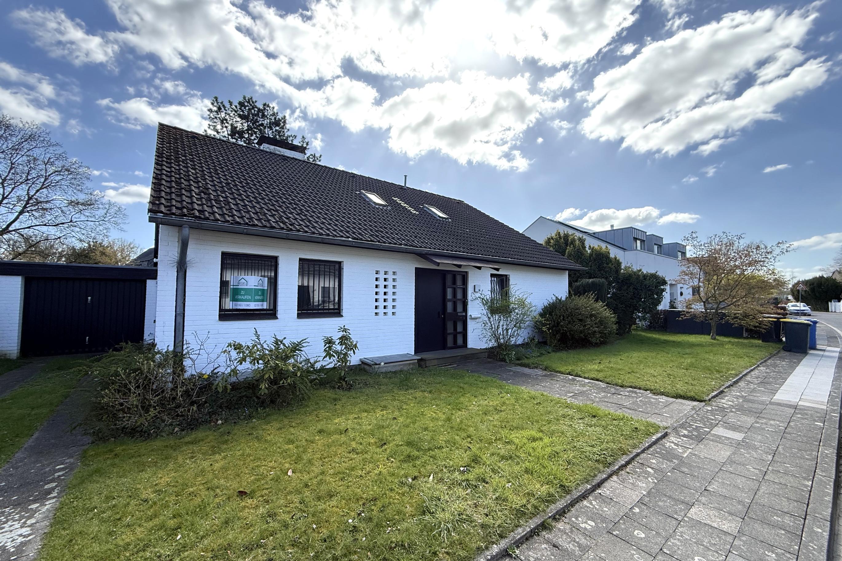 Immobilie Nr.0588  - Ein - Zweifamilienhaus  - Bild 18.jpg