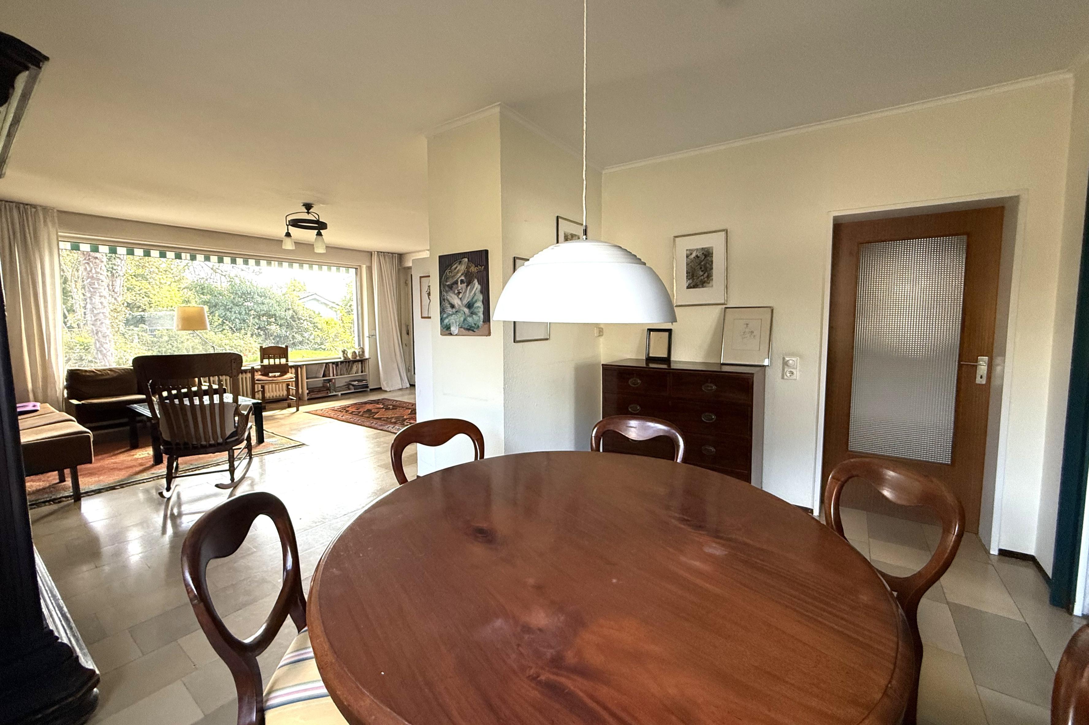 Immobilie Nr.0588  - Ein - Zweifamilienhaus  - Bild 4.jpg