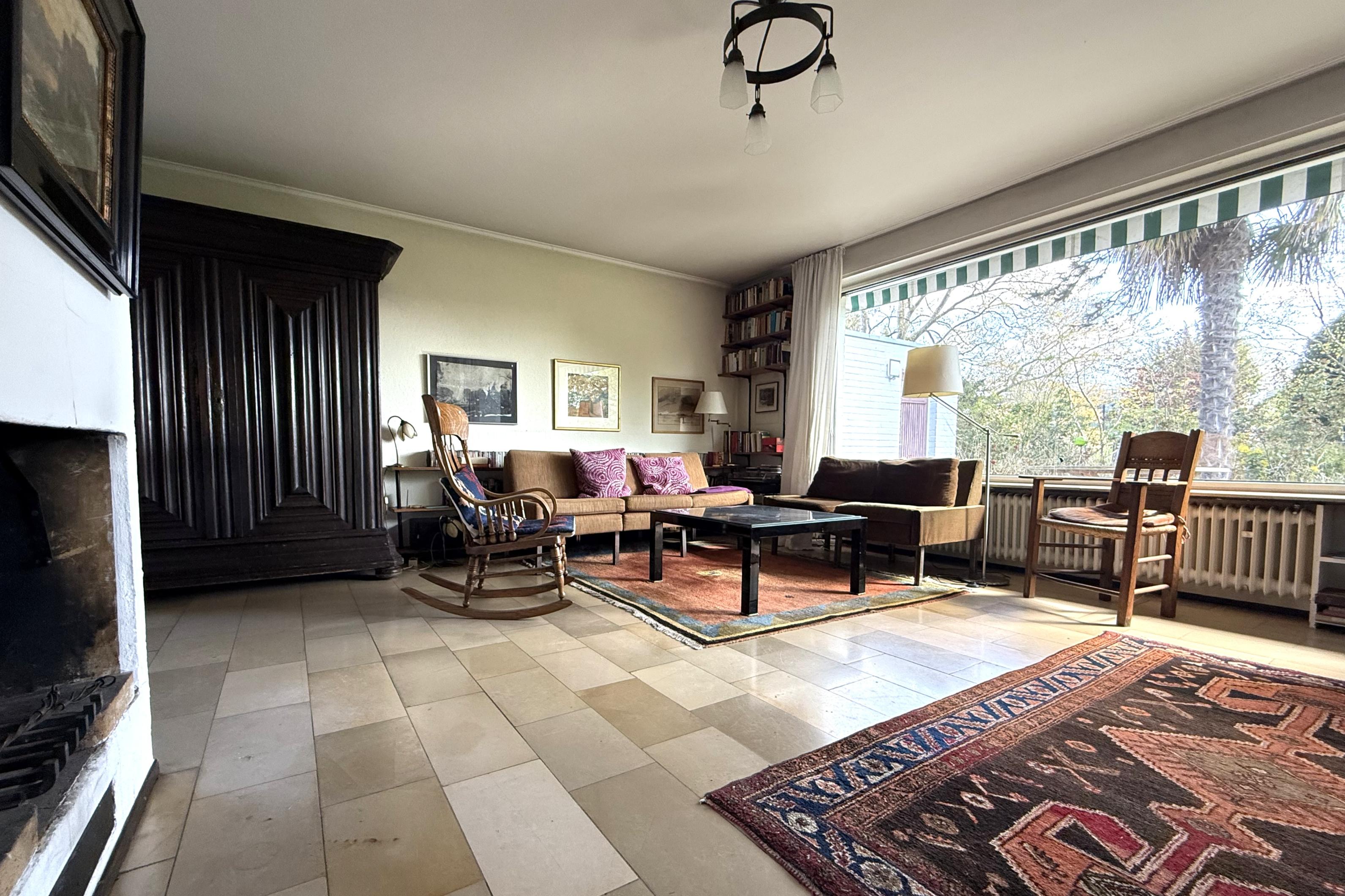 Immobilie Nr.0588  - Ein - Zweifamilienhaus  - Bild 6.jpg