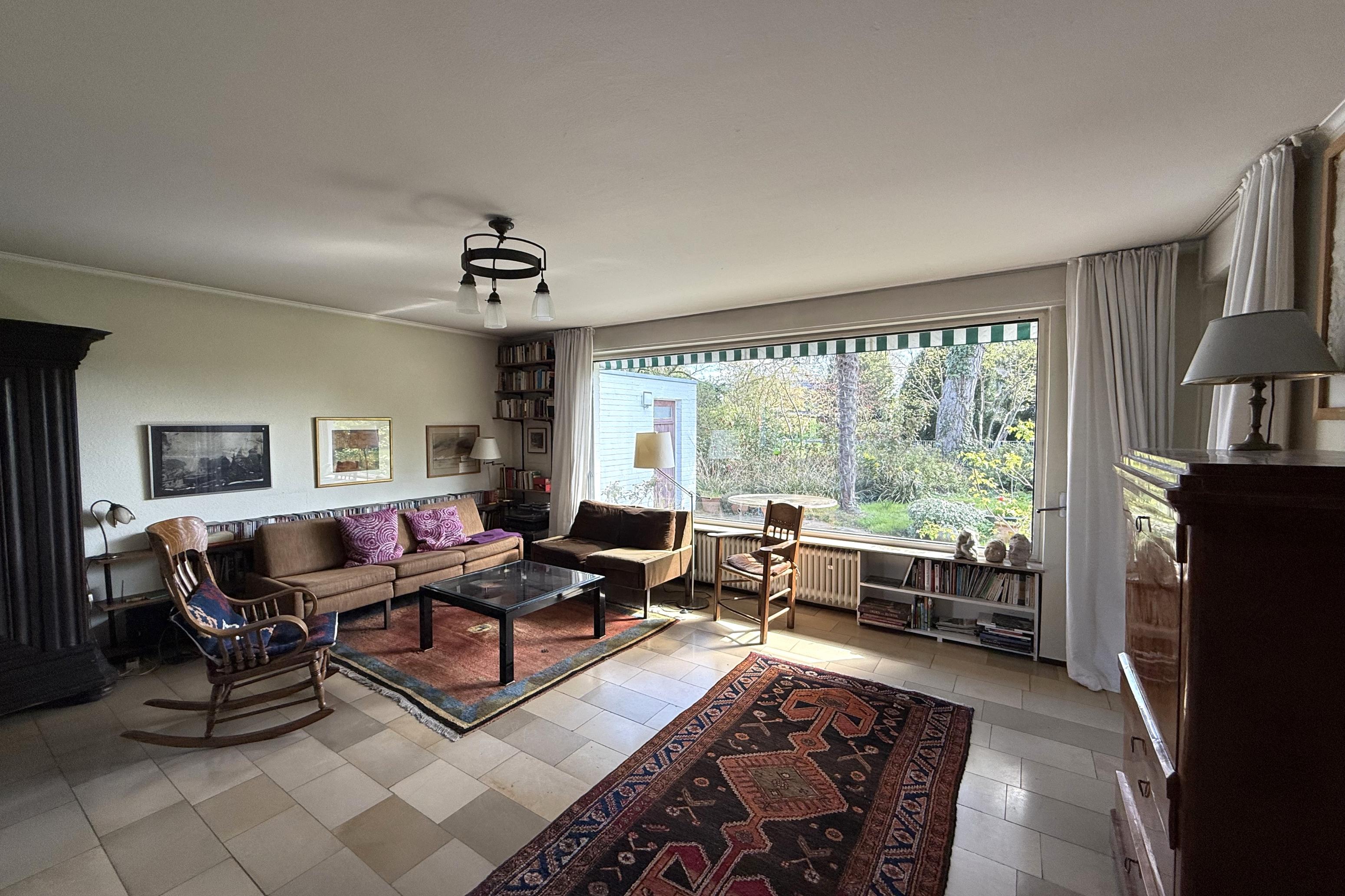 Immobilie Nr.0588  - Ein - Zweifamilienhaus  - Bild 7.jpg