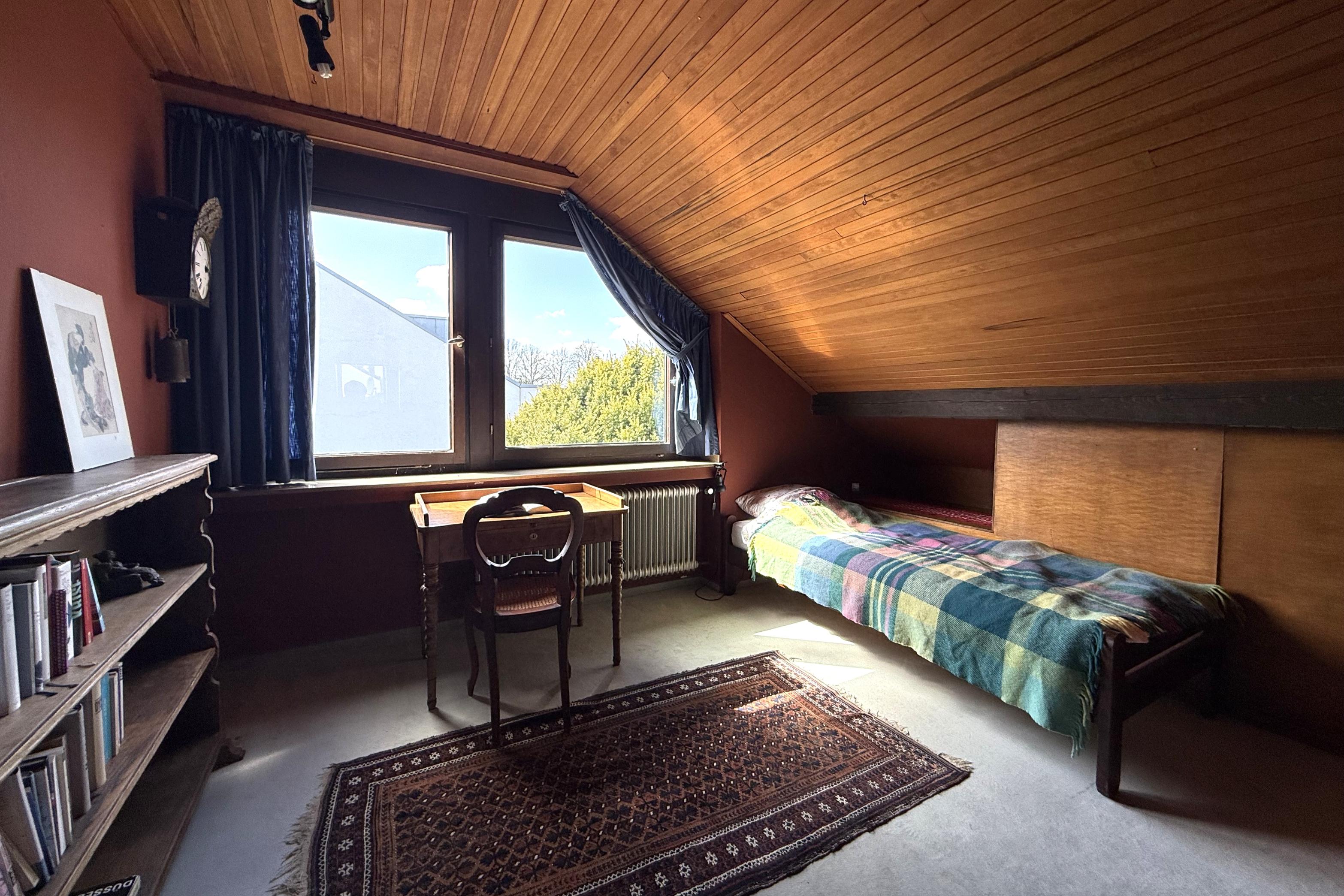 Immobilie Nr.0588  - Ein - Zweifamilienhaus  - Bild 9.jpg