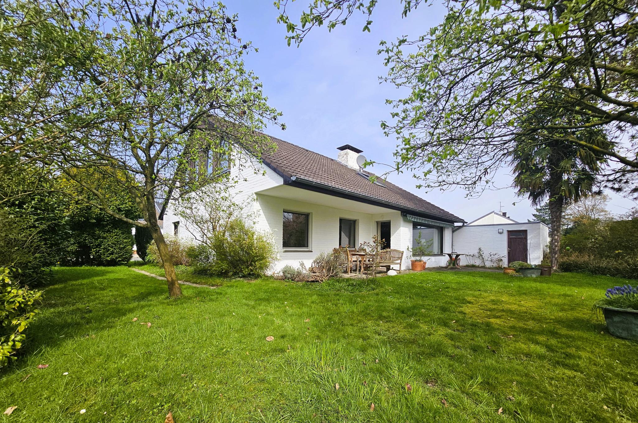 Immobilie Nr.0588  | , 40668 Meerbusch