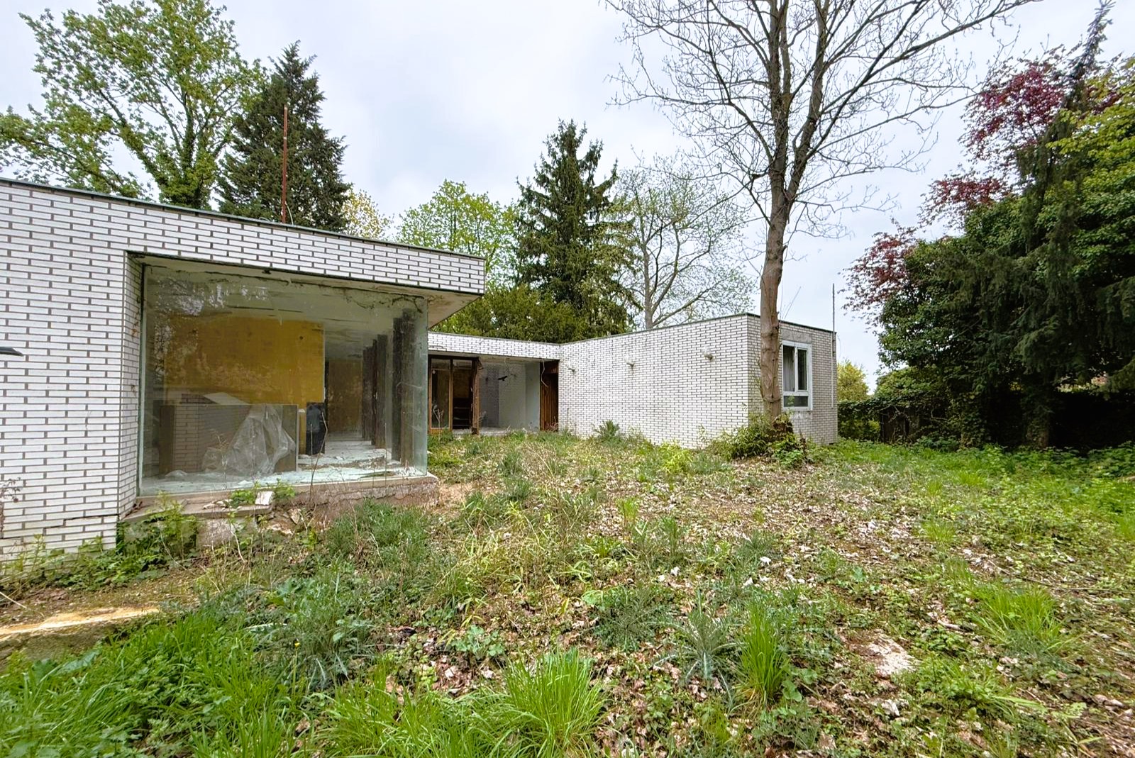 Immobilie Nr.0583 - Baugrundstück - Bild 10.jpg