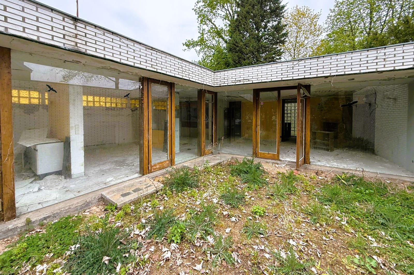 Immobilie Nr.0583 - Baugrundstück - Bild 11.jpg