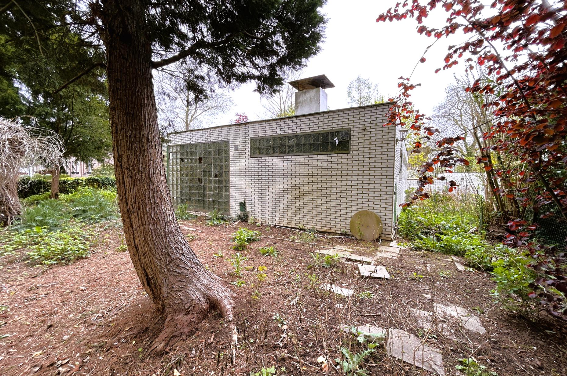 Immobilie Nr.0583 - Baugrundstück - Bild 12.jpg