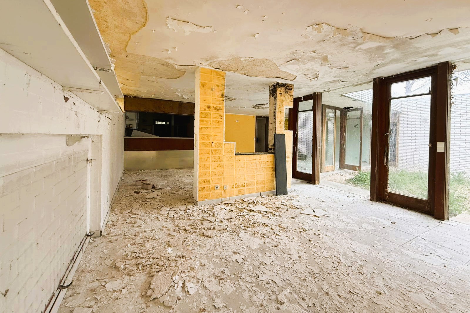 Immobilie Nr.0583 - Baugrundstück - Bild 13.jpg