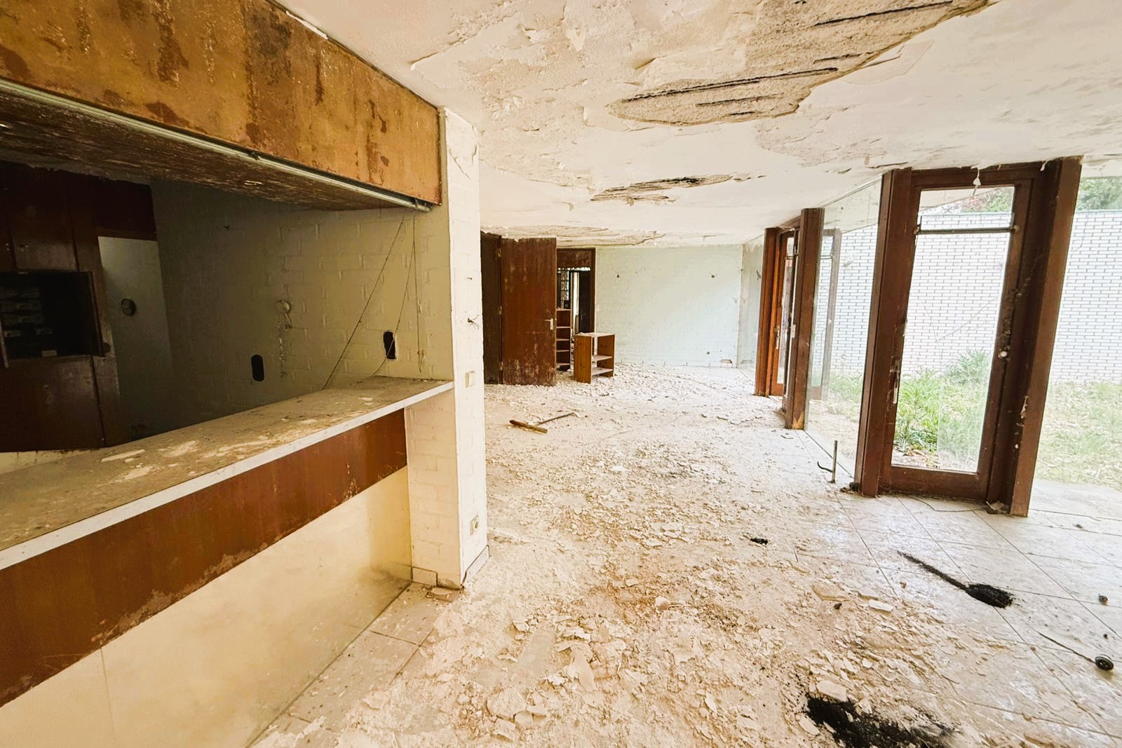 Immobilie Nr.0583 - Baugrundstück - Bild 14.jpg