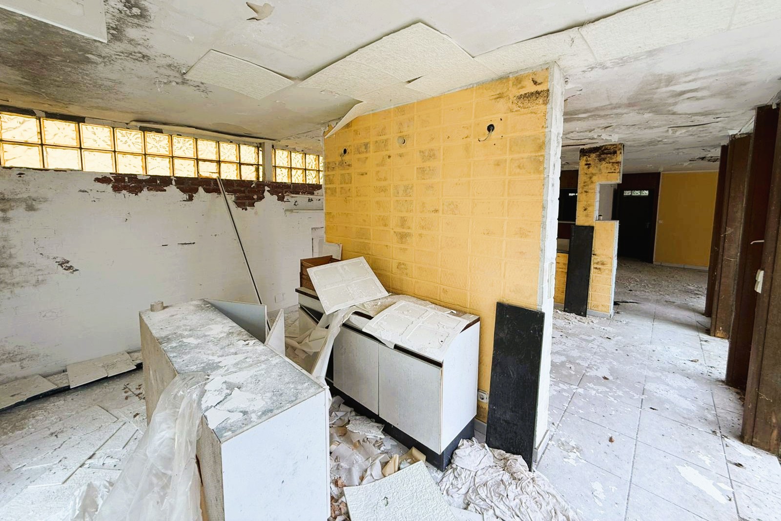 Immobilie Nr.0583 - Baugrundstück - Bild 15.jpg