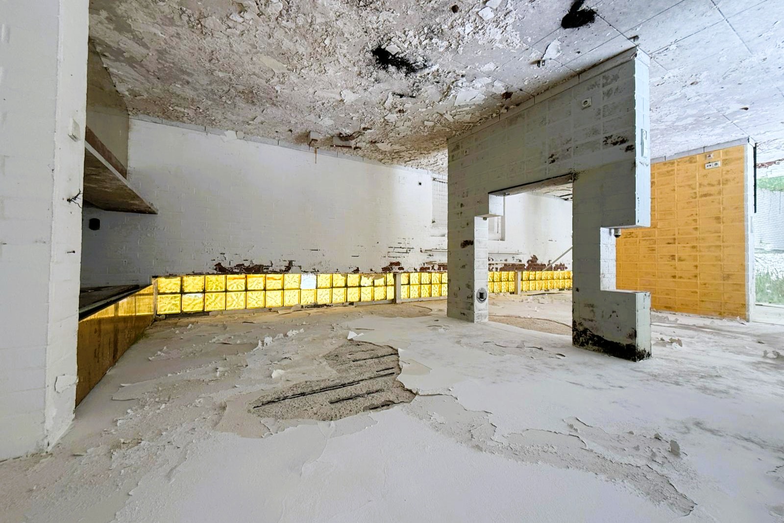 Immobilie Nr.0583 - Baugrundstück - Bild 16.jpg