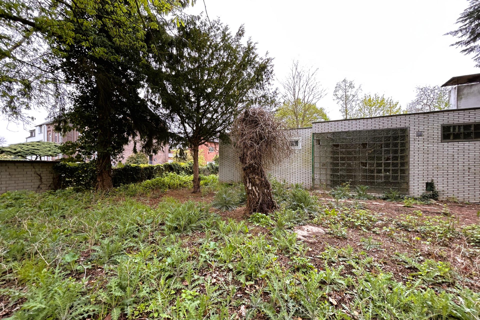 Immobilie Nr.0583 - Baugrundstück - Bild 17.jpg