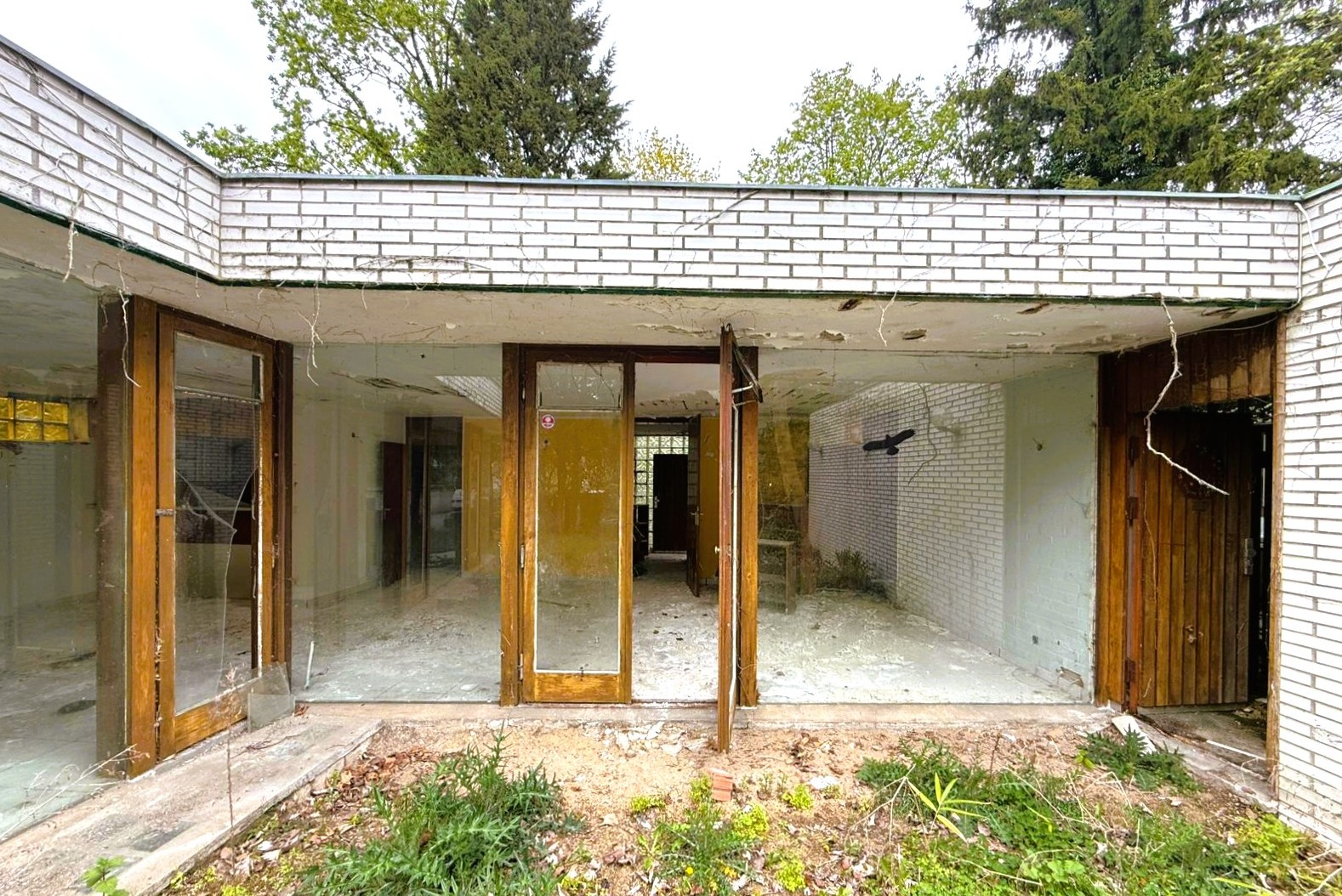 Immobilie Nr.0583 - Baugrundstück - Bild 18.jpg