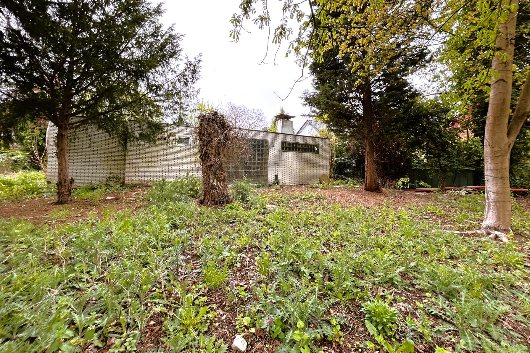 Immobilie Nr.0583 - Baugrundstück - Bild 5.jpg